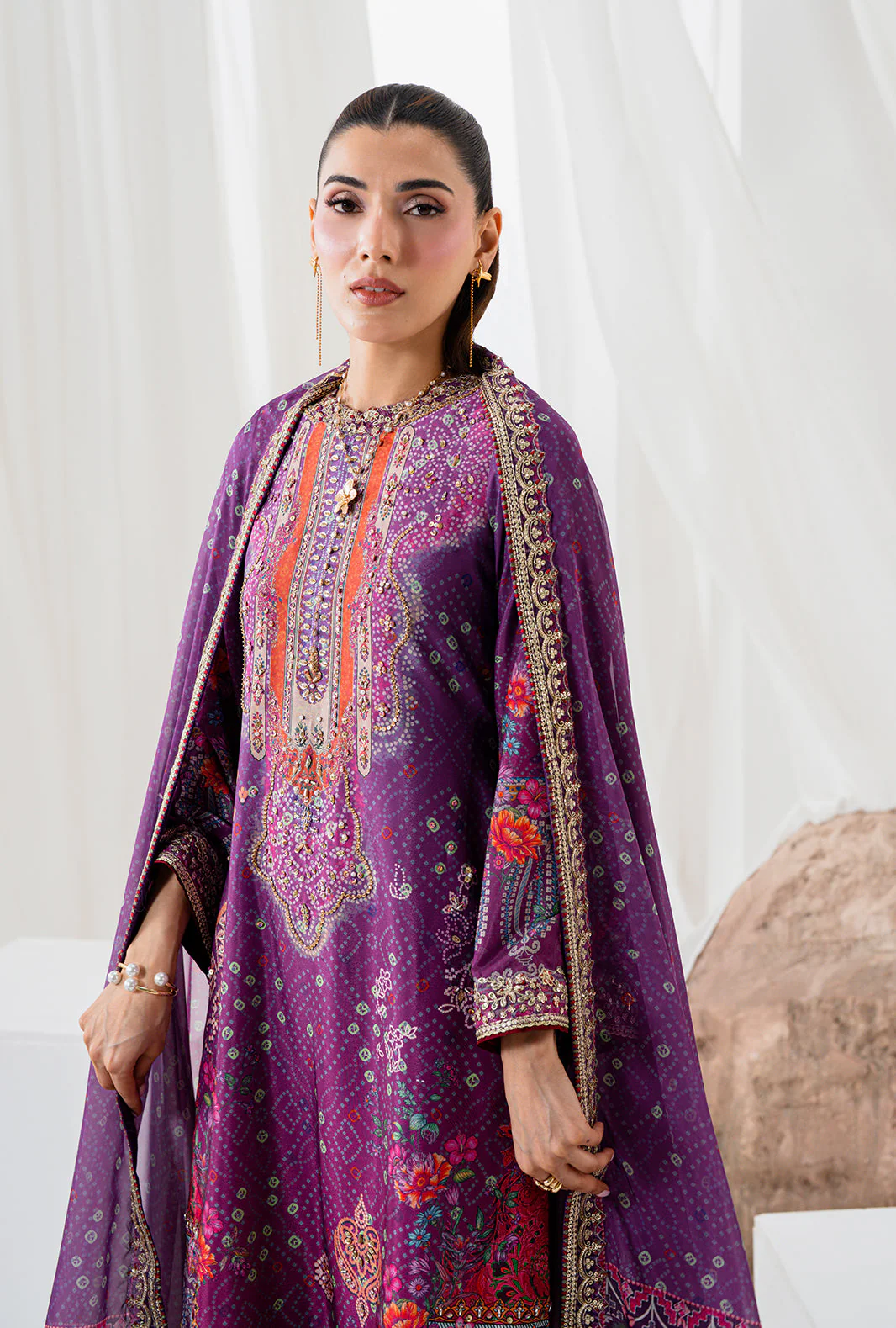 AJR Couture Luxe Silk Formals – Solis - Image 6