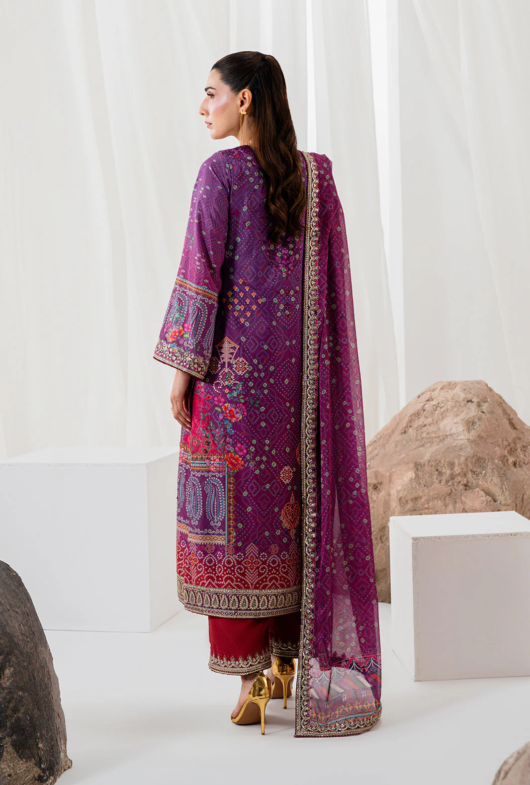 AJR Couture Luxe Silk Formals – Solis - Image 8