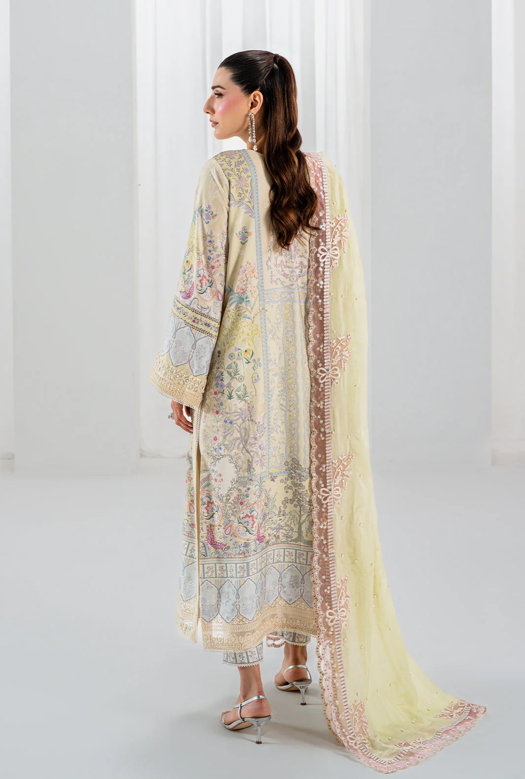 AJR Couture Luxe Silk Pret Formals – Isra - Image 12