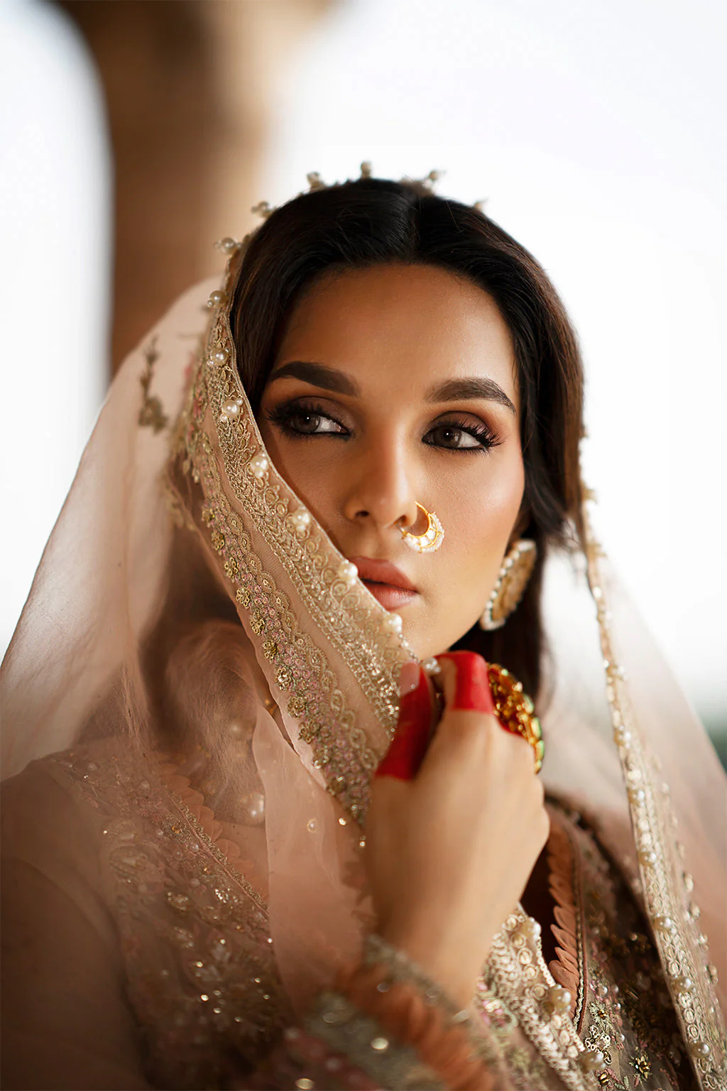 AJR Luxury Wedding Formals – Dusk - Image 8