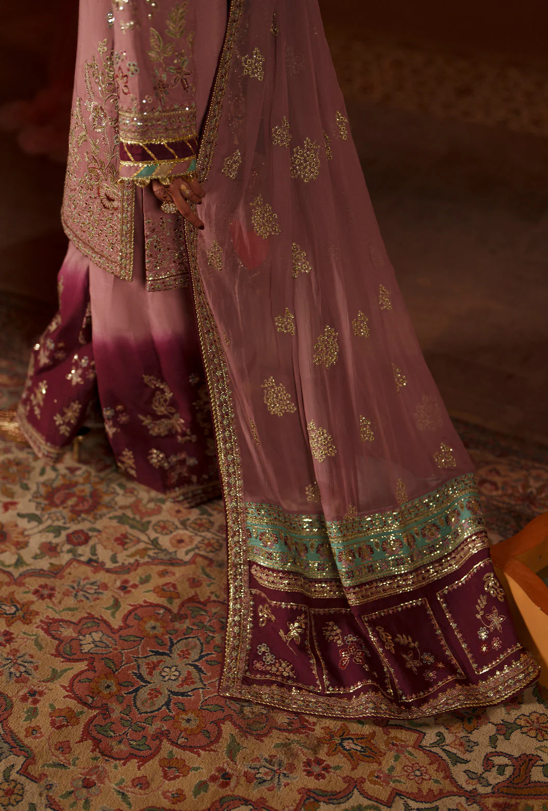 AJR Meharma The Silk Edit – Aylaa - Image 11