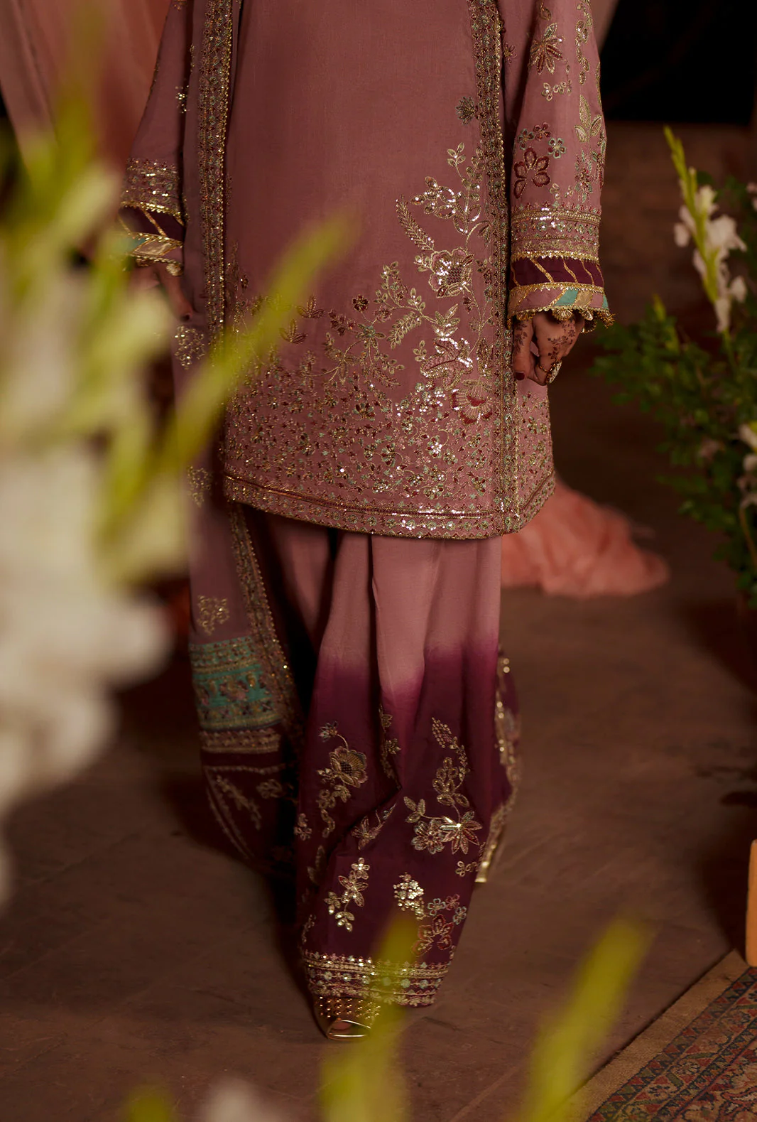 AJR Meharma The Silk Edit – Aylaa - Image 12