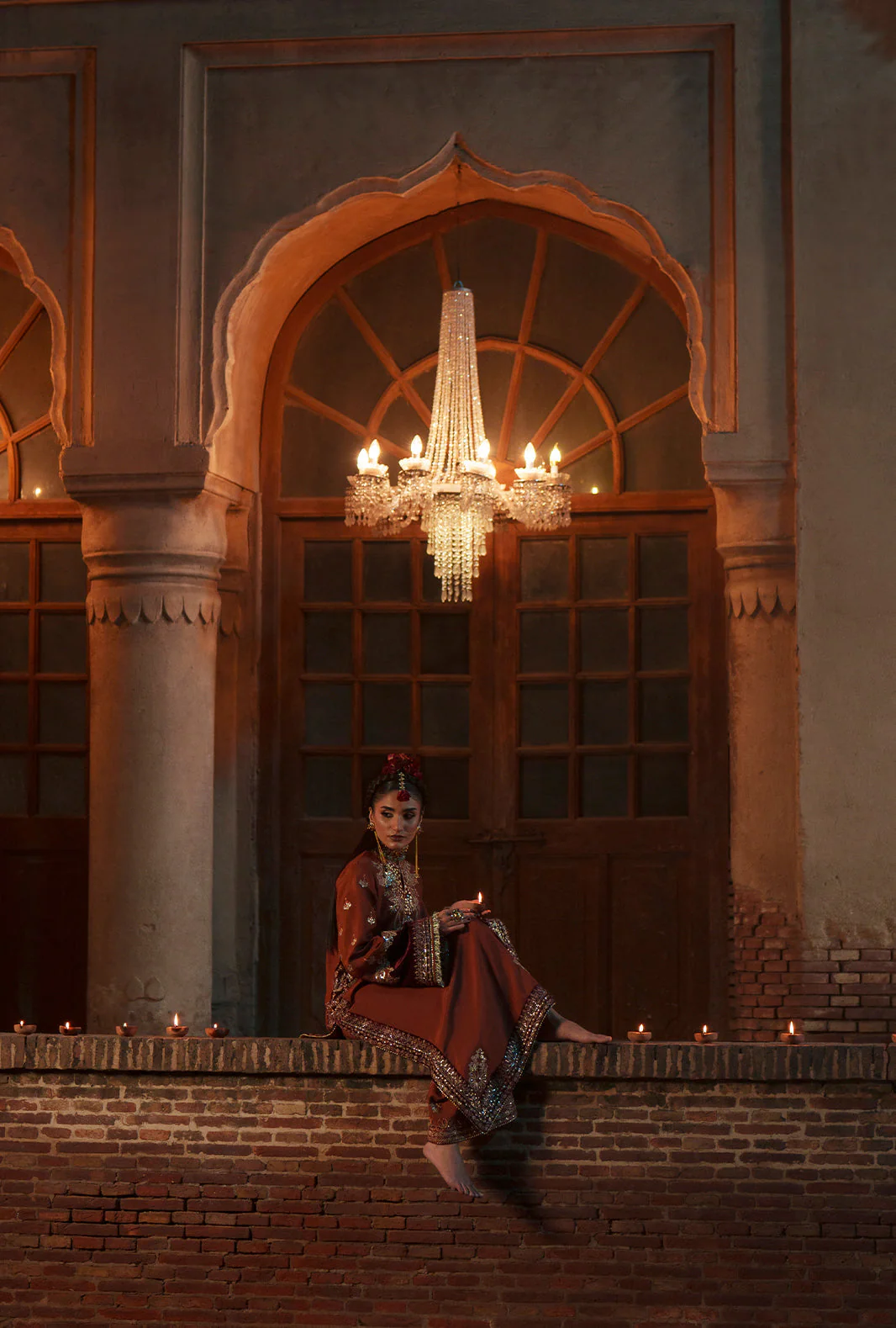 AJR Meharma The Silk Edit – Husnaara - Image 21