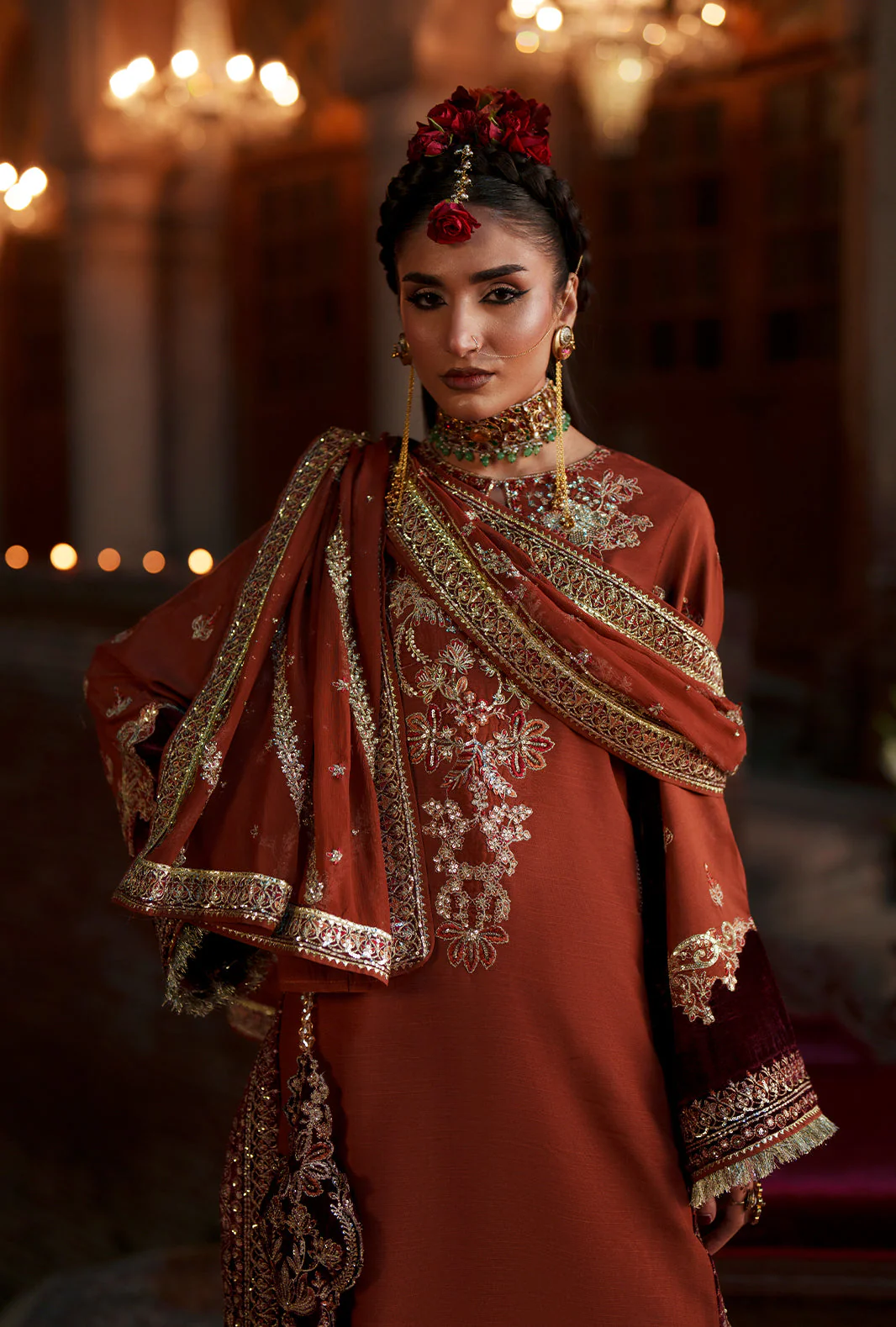 AJR Meharma The Silk Edit – Husnaara - Image 5