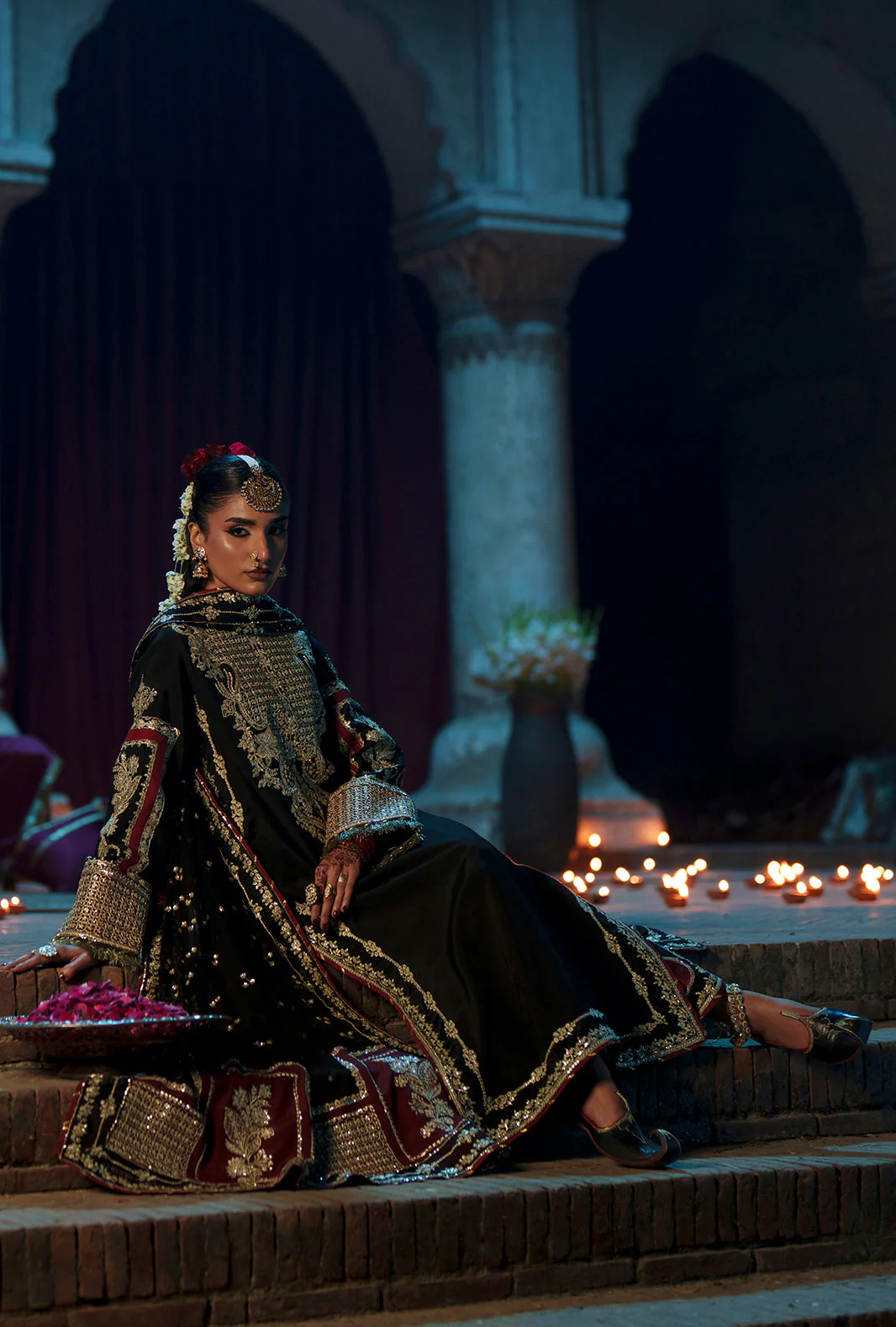 AJR Meharma The Silk Edit – Lamsa - Image 13