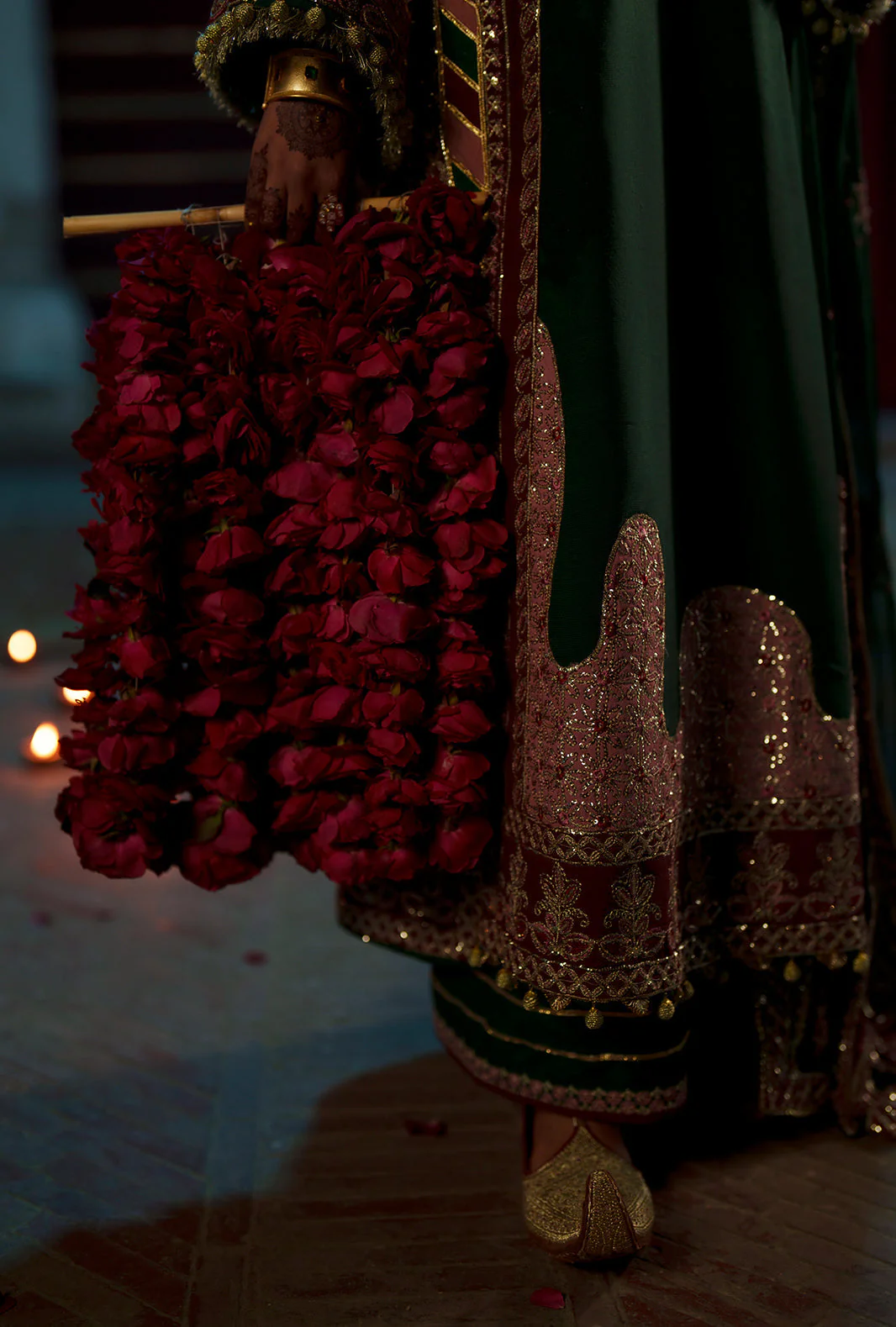 AJR Meharma The Silk Edit – Noorin - Image 12