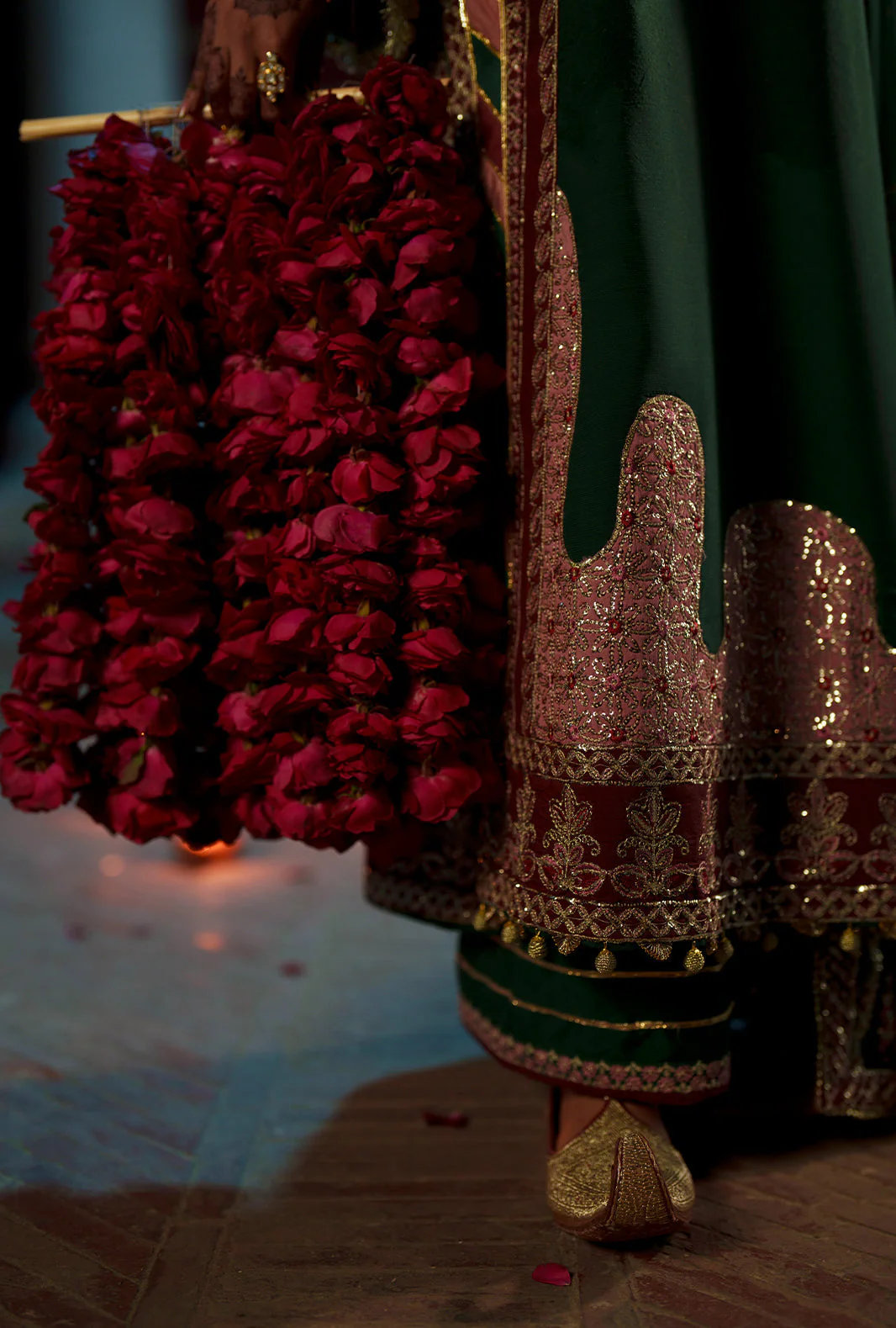 AJR Meharma The Silk Edit – Noorin - Image 14