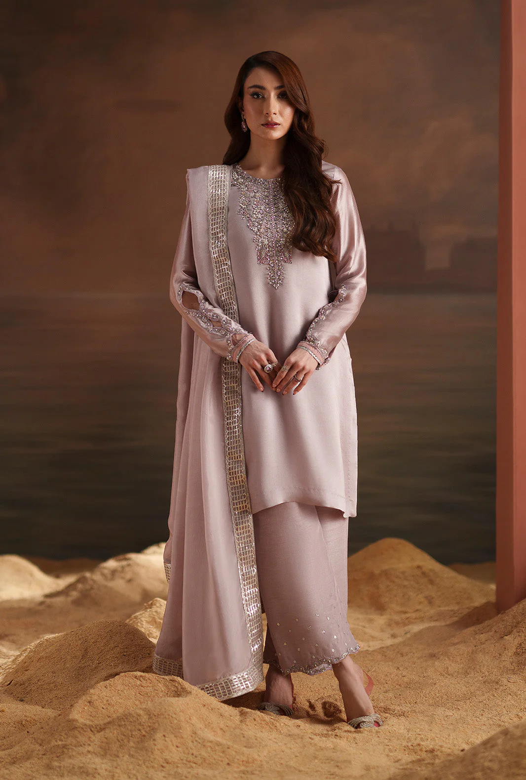 AJR Modern Muse Formal Luxe Pret – Althea - Image 2