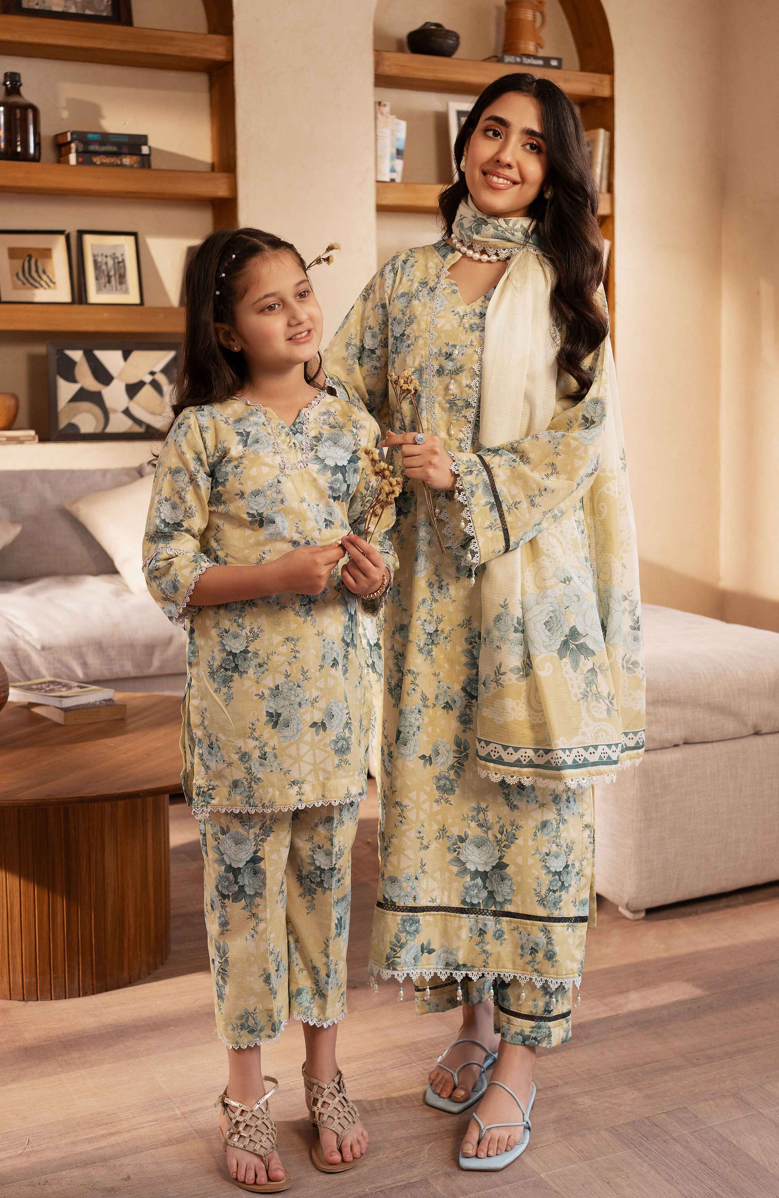 Al Zohaib Coco Popup Digital Prints – CPP-25-10 - Image 3