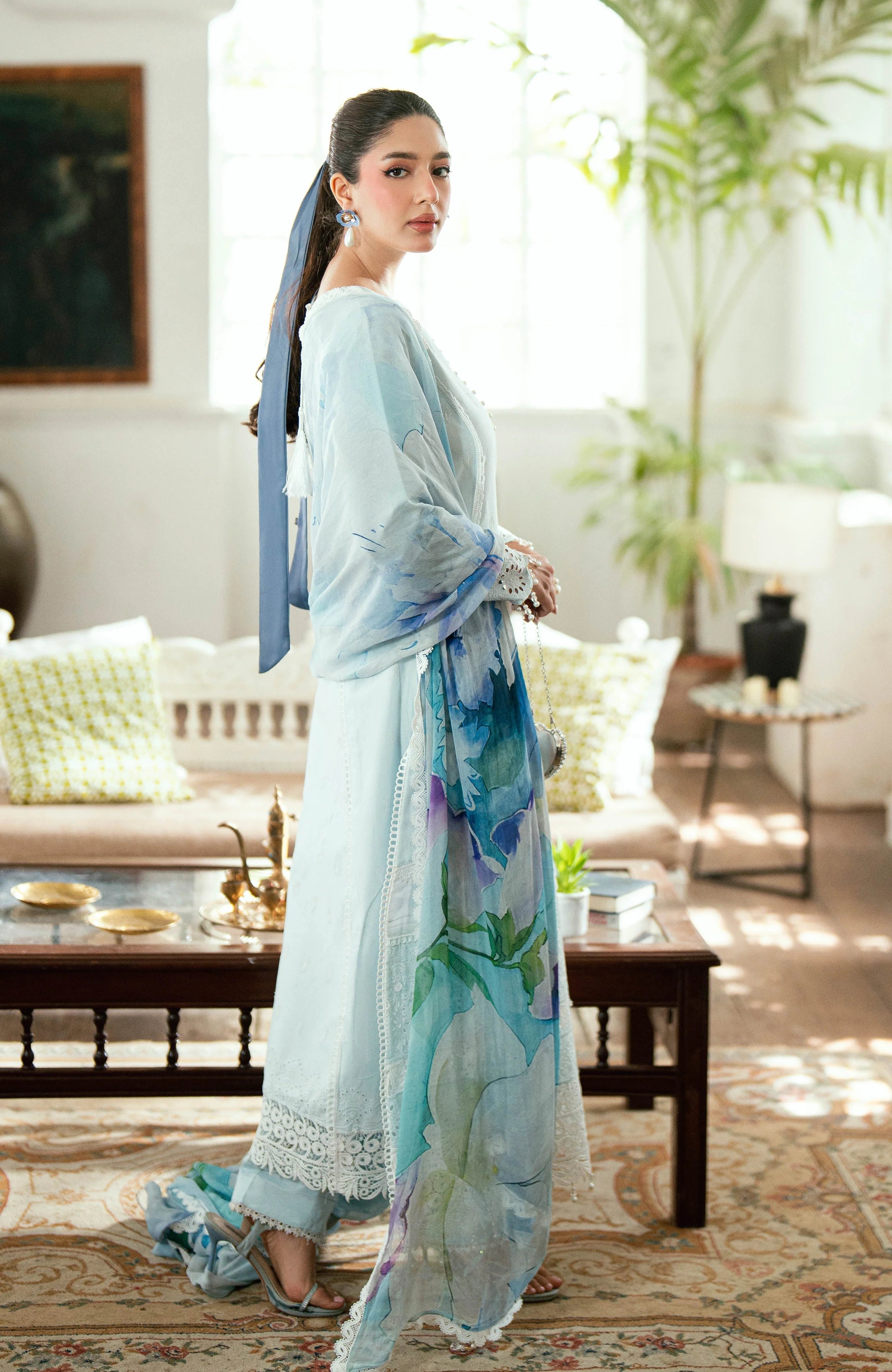 Al Zohaib LaserKari Premium Edition – LKP-25-02 - Image 3