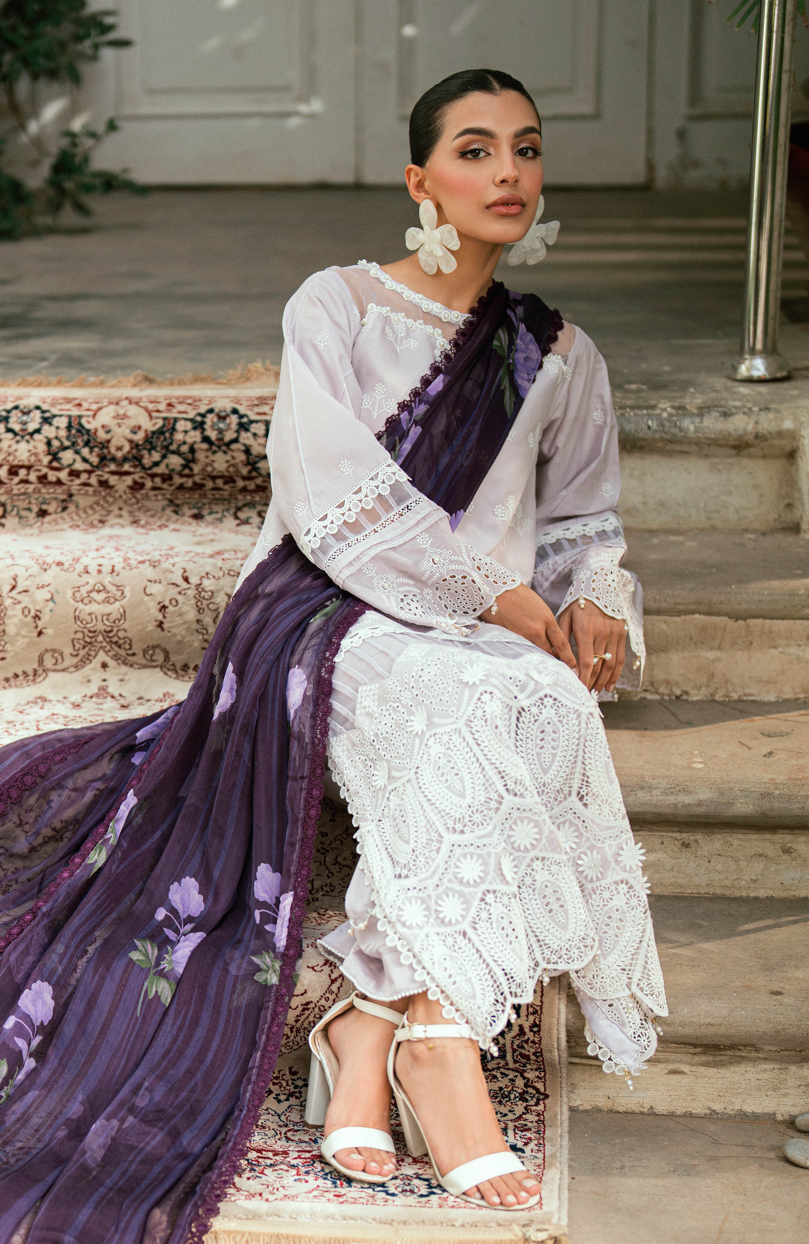 Al Zohaib LaserKari Premium Edition – LKP-25-06 - Image 3