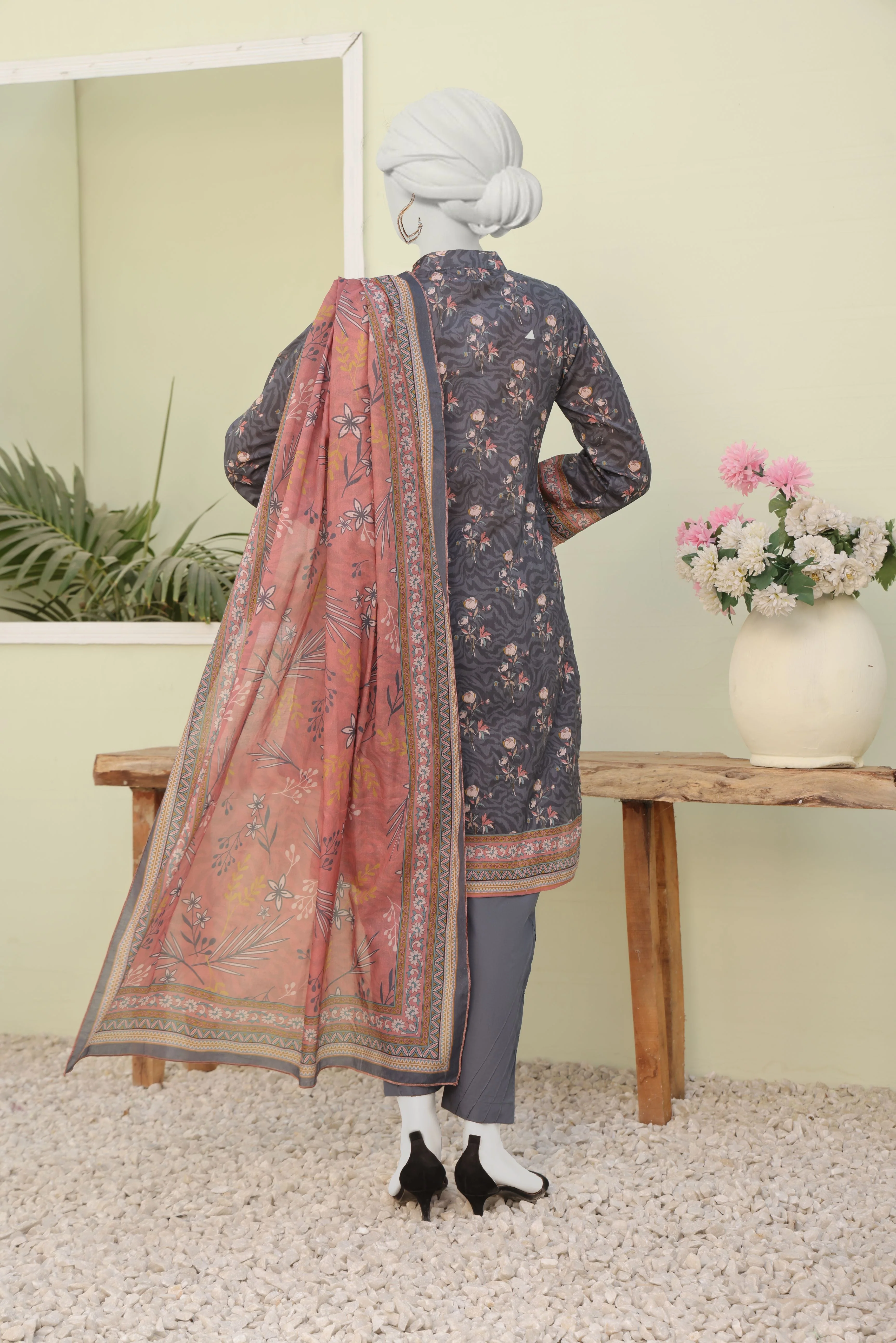 Almeerah Florence Lawn – D1 - Image 3