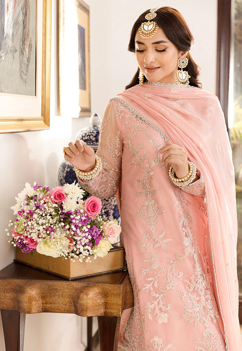 Asim Jofa Meerub Festive Collection – AJSM-36 - Image 7