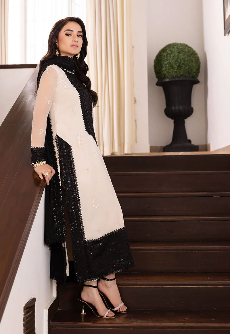 Asim Jofa Meerub Festive Collection – AJSM-39 - Image 6