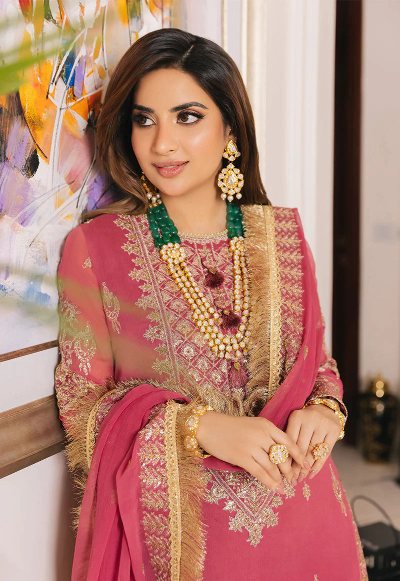 Asim Jofa Meerub Festive Collection – AJSM-42 - Image 9