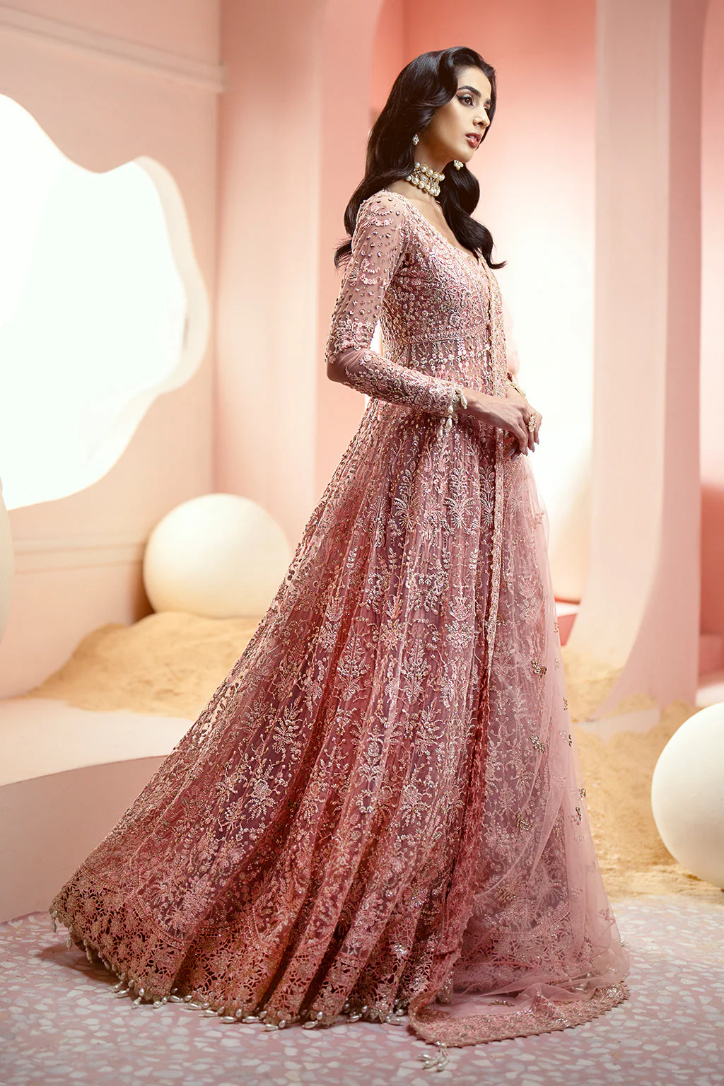 Ayzel Luminara Luxury Wedding Formals – Earl - Image 4