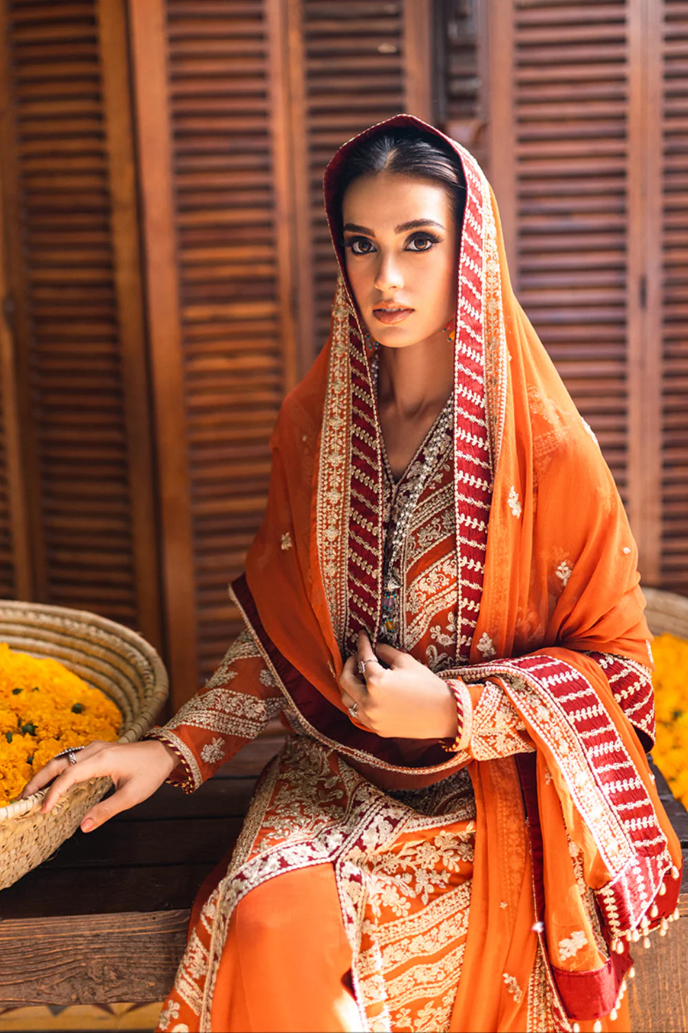 Azure Luxe Formals – Grandeur Glam - Image 10