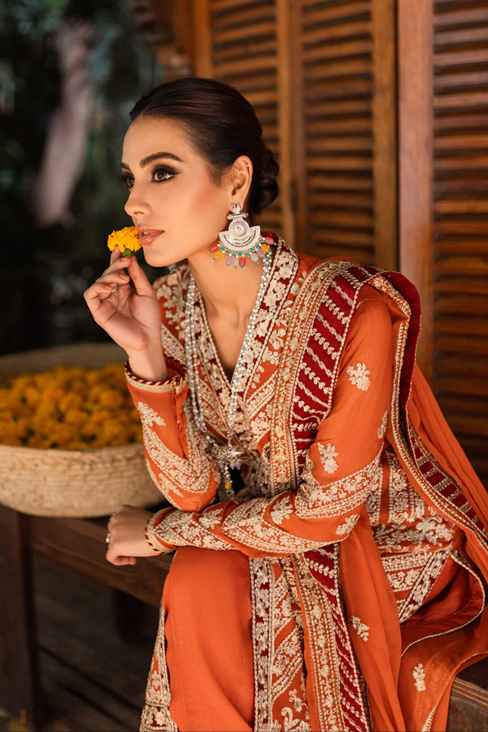 Azure Luxe Formals – Grandeur Glam - Image 11