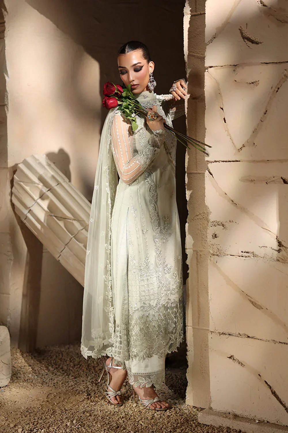 Azure Luxe Luxury Festive Formals – Elysian - Image 2