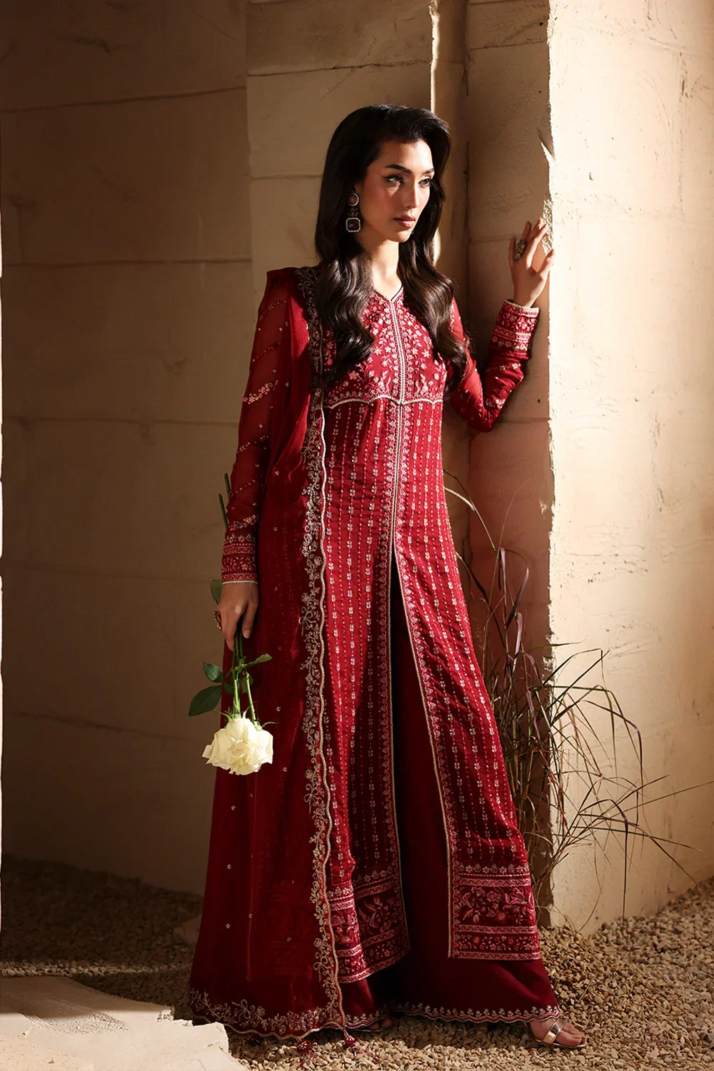 Azure Luxe Luxury Festive Formals – Rubrum - Image 3