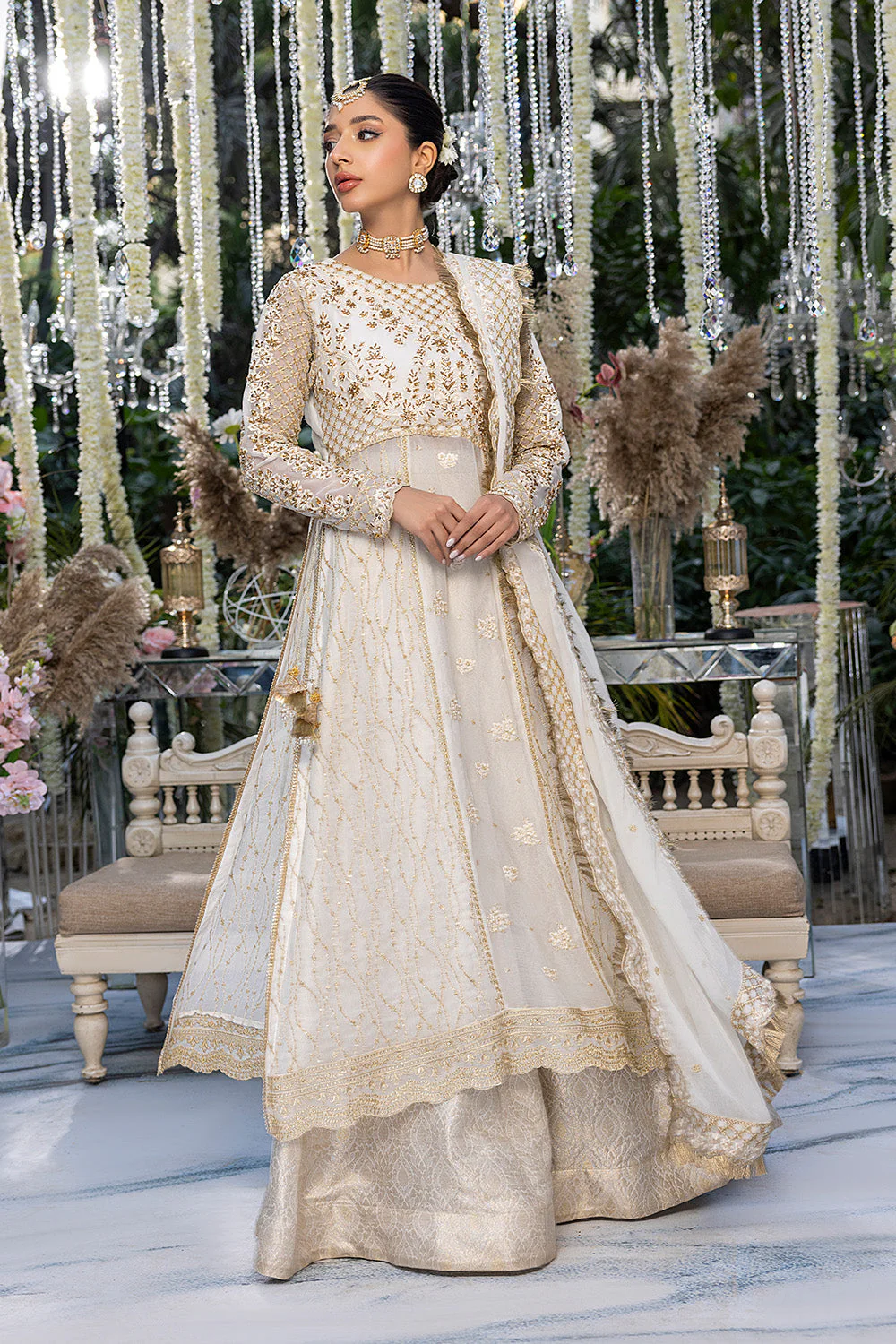 Azure Luxury Wedding Edit – Sitara - Image 3