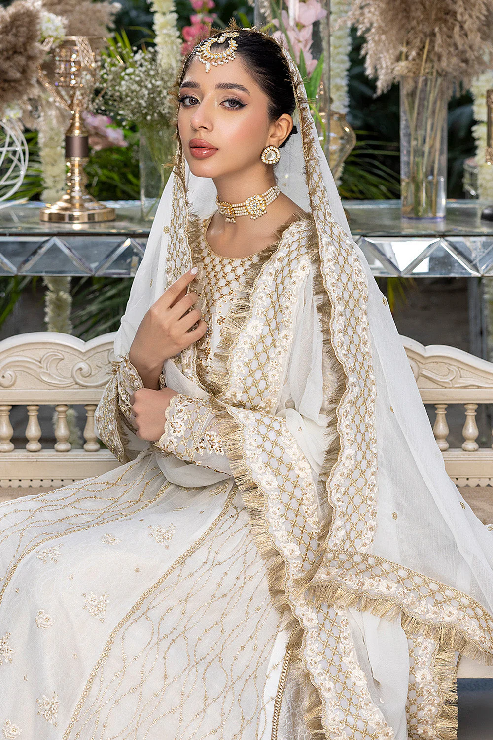 Azure Luxury Wedding Edit – Sitara - Image 5