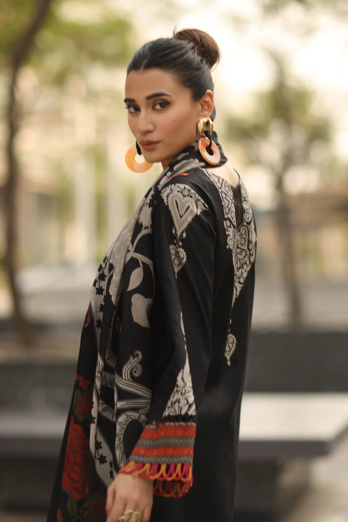 Charizma C-Prints Winter – CPW5-15 - Image 3