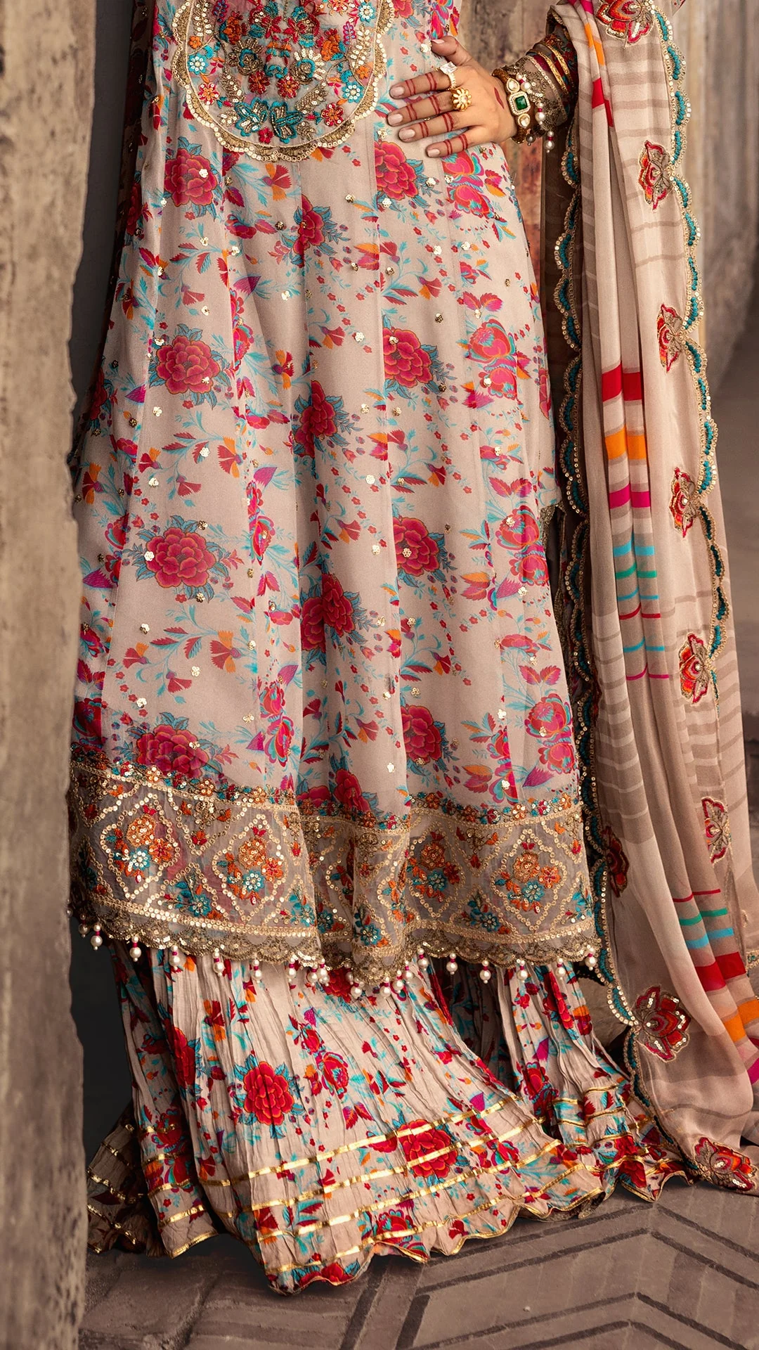 Charizma Vasal Luxury Formals – VSL25-08 - Image 13