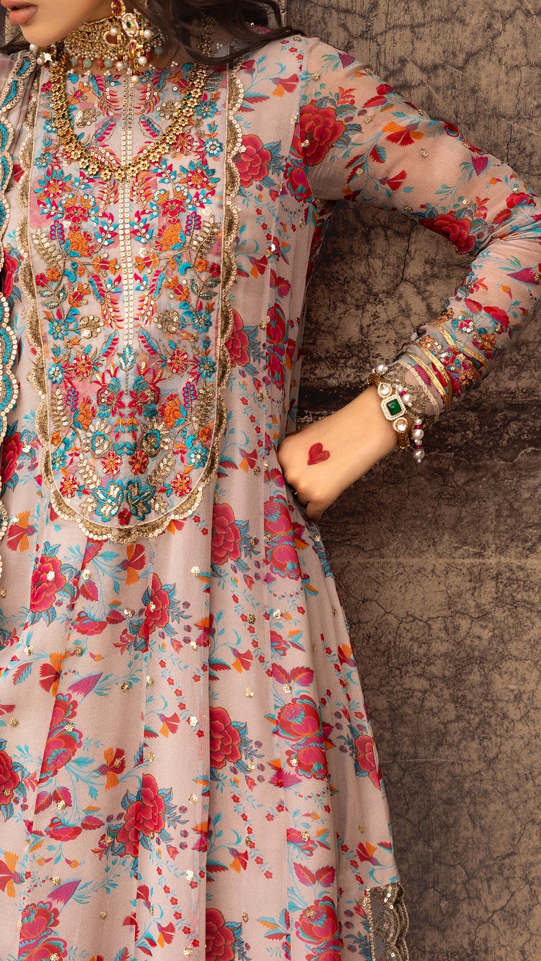 Charizma Vasal Luxury Formals – VSL25-08 - Image 14