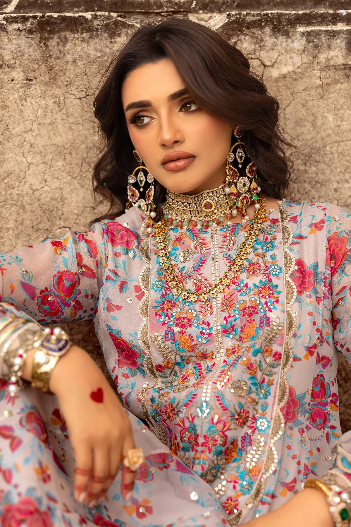 Charizma Vasal Luxury Formals – VSL25-08 - Image 3