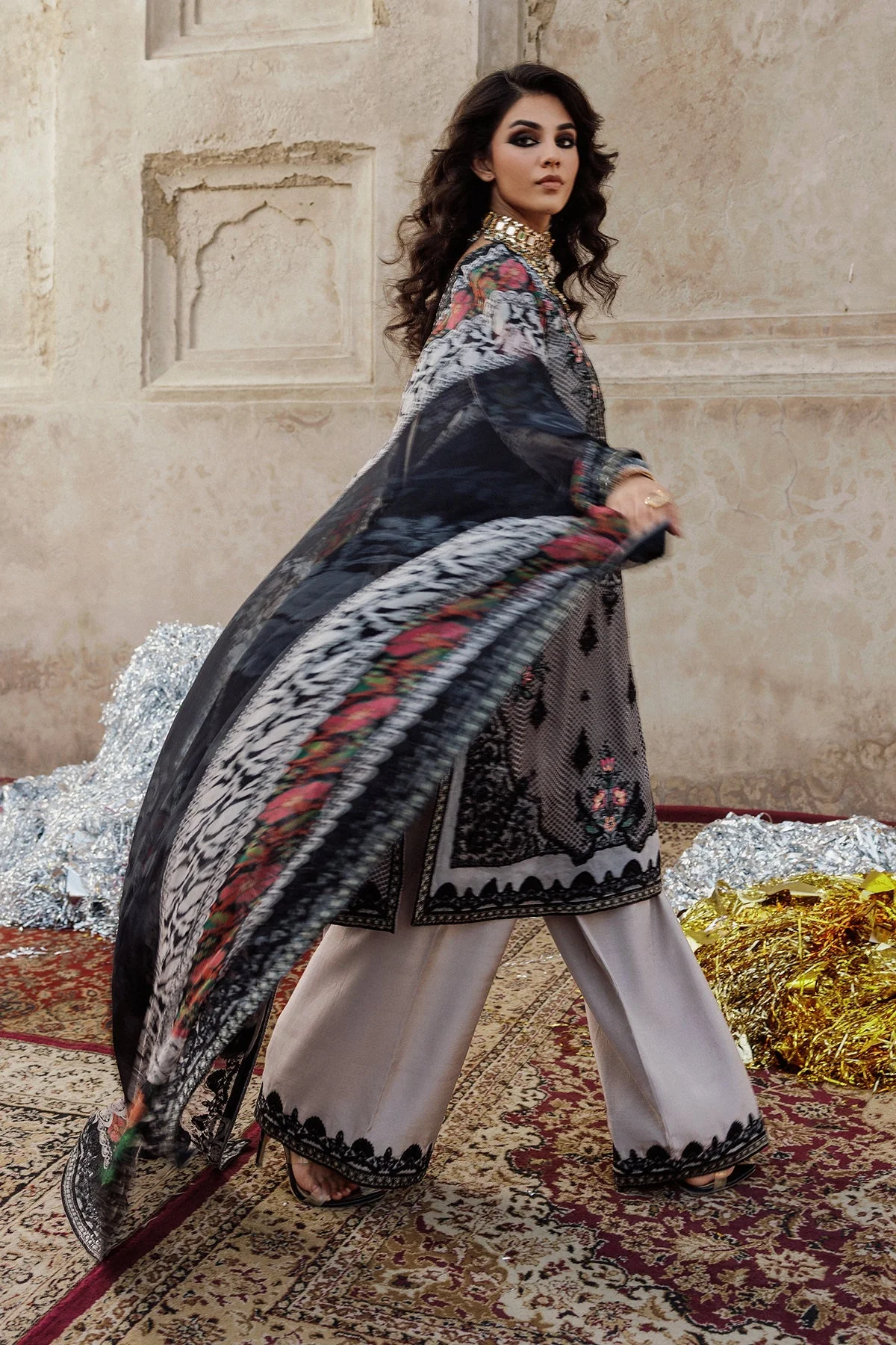 Charizma Vasal Luxury Formals – VSL25-44 - Image 4