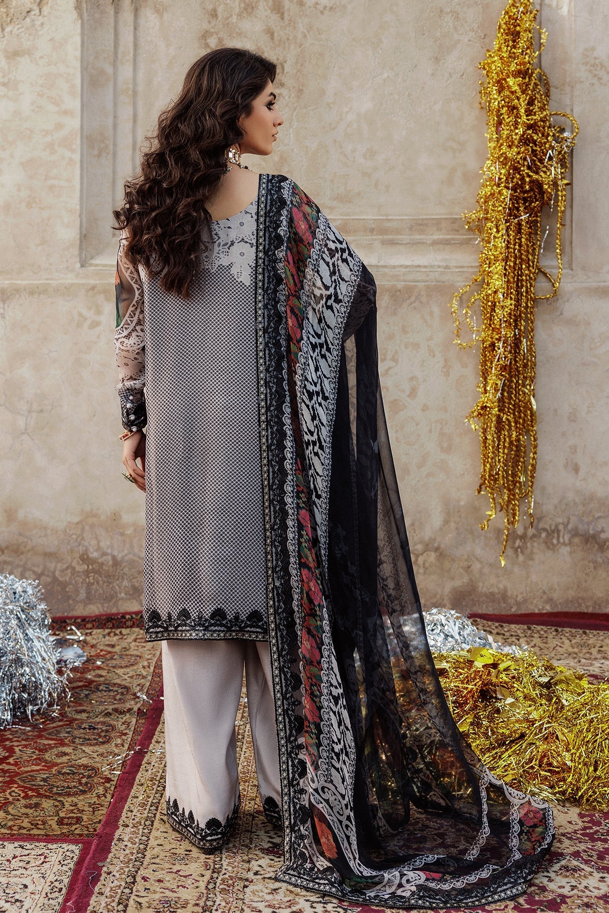 Charizma Vasal Luxury Formals – VSL25-44 - Image 5
