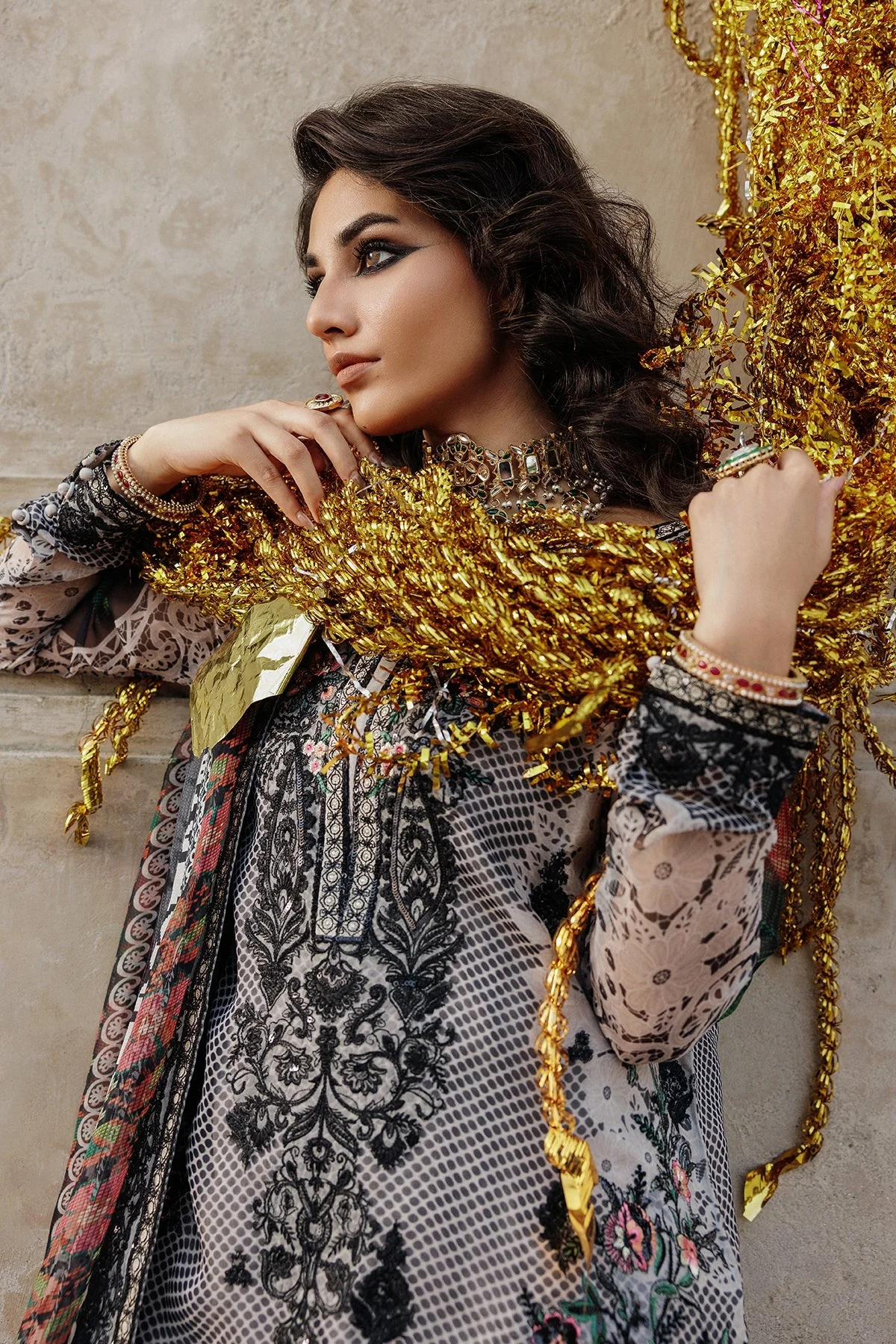 Charizma Vasal Luxury Formals – VSL25-44 - Image 6