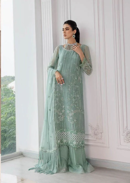 Lala Vasl Formal Collection D-12 - Image 4