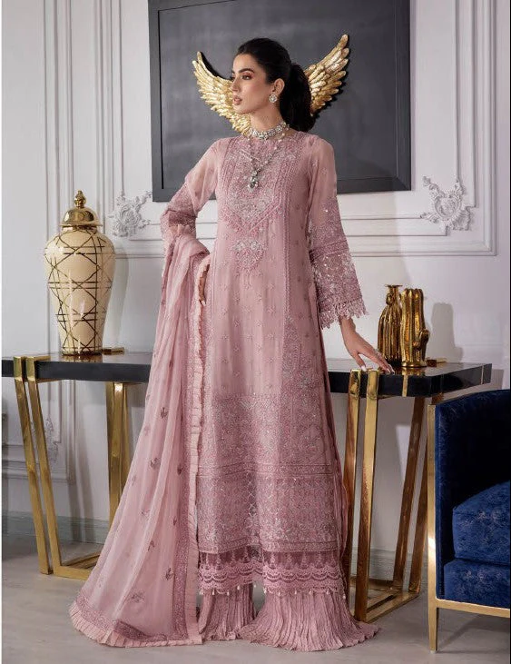 Lala Vasl Formal Collection D-18 - Image 4