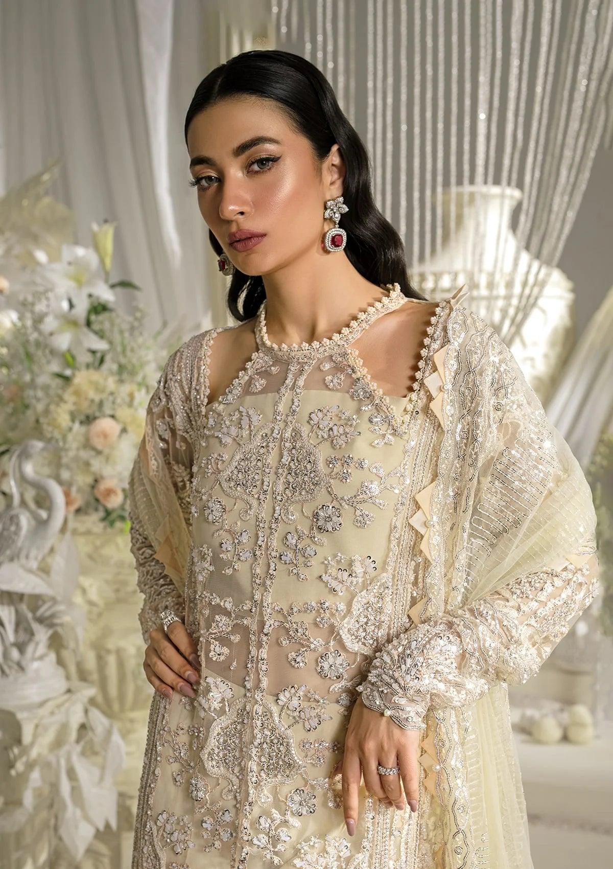 Elaf Evara Luxury Wedding Formals – EFE-01 AURA - Image 6