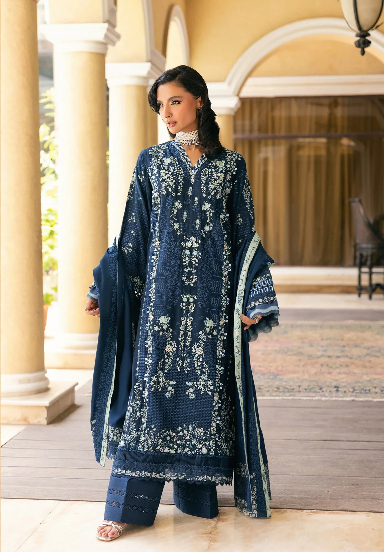 Elaf Luxury Winter – EWK-3B AQUELUNE - Image 3