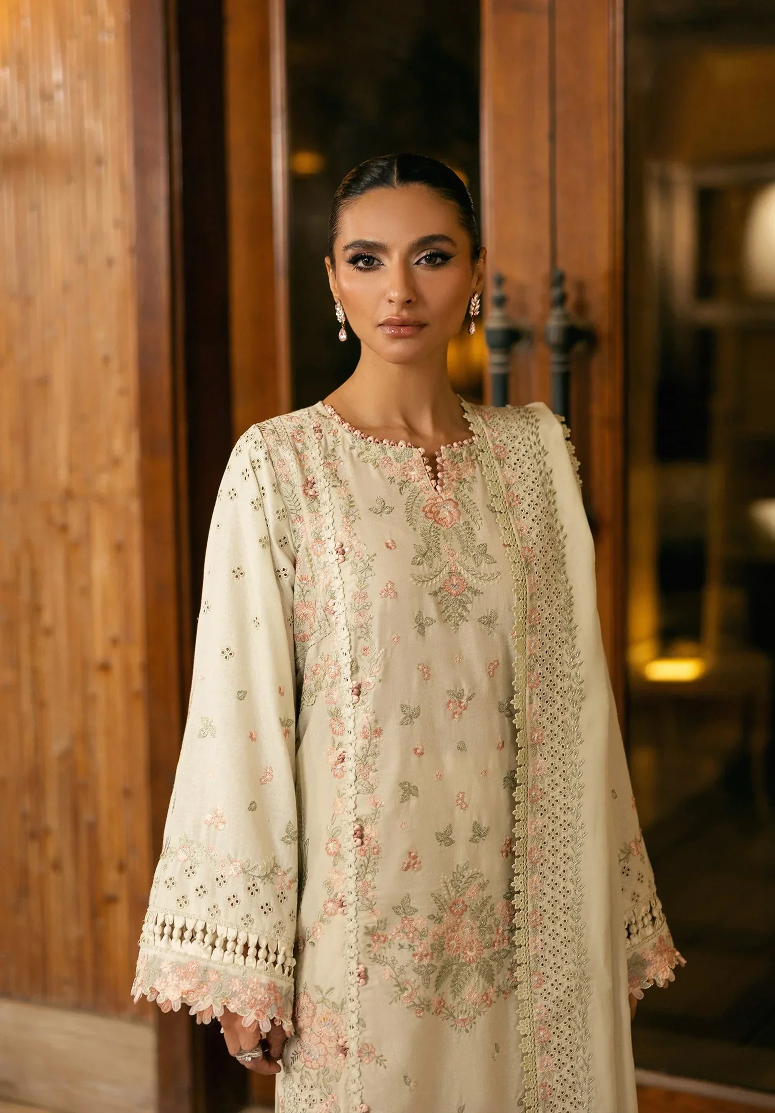 Elaf Luxury Winter – EWK-5A PEARLOSA - Image 6