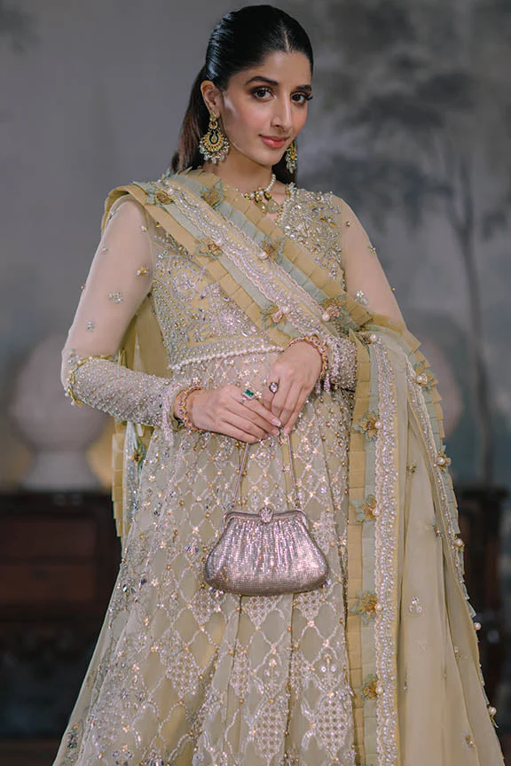 Elan Luxury Wedding Formals – AIREEN (EC2-23-04) - Image 3