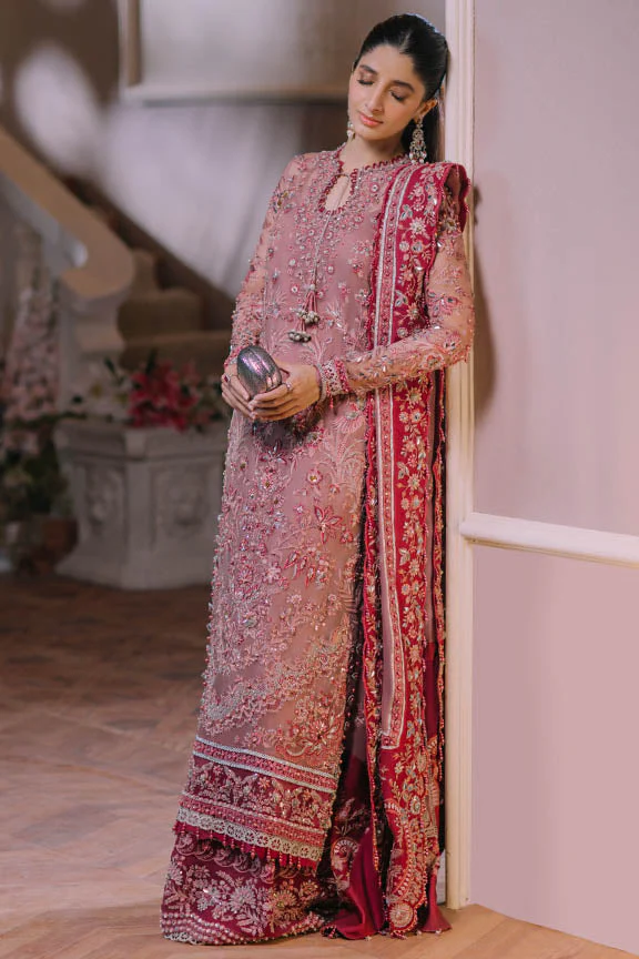 Elan Luxury Wedding Formals – NURY (EC2-23-01) - Image 5