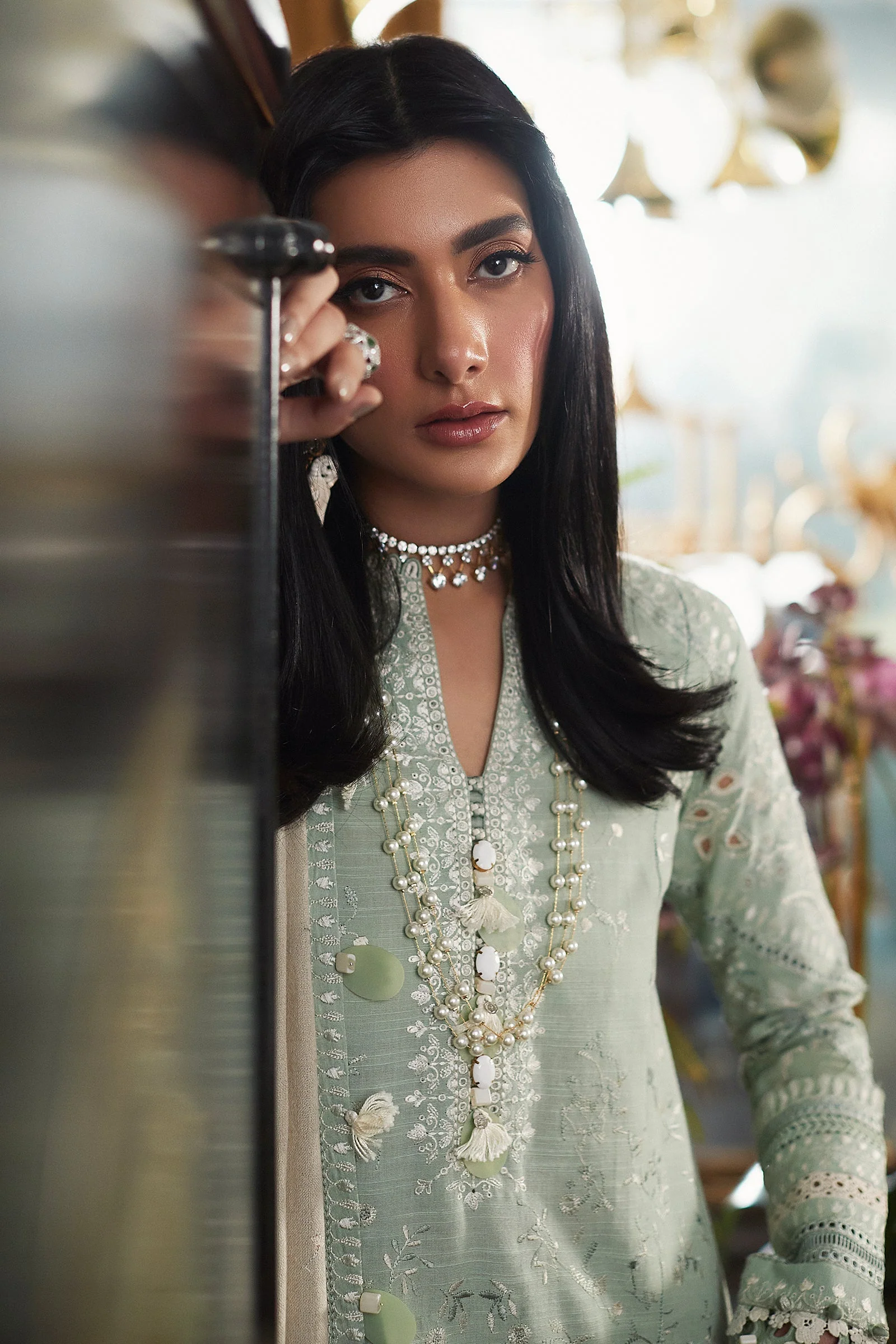 Elan Winter Collection – AINAZ (EW22-08) - Image 5