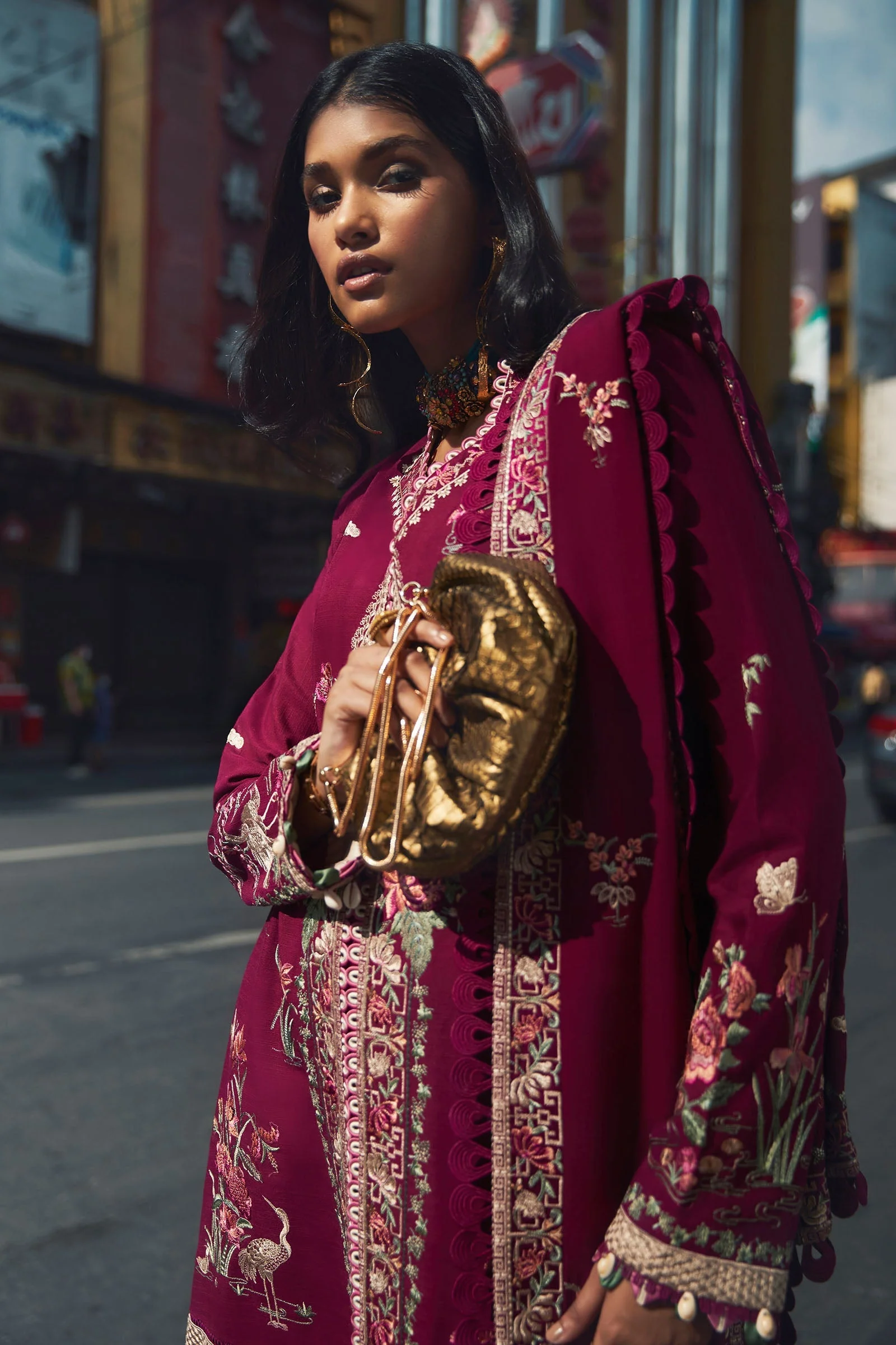 Elan Winter Collection – ELENA (EW22-07) - Image 3
