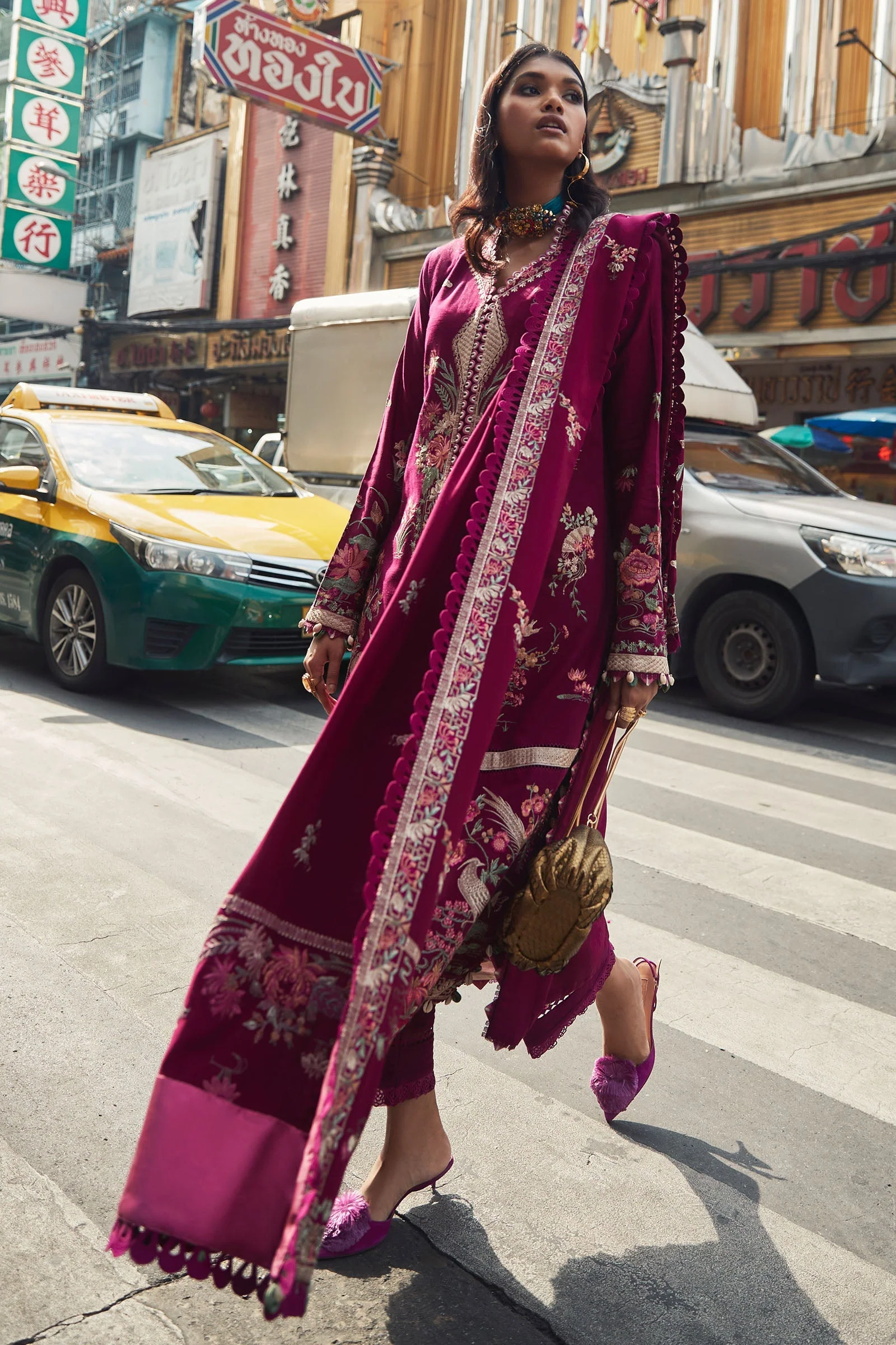 Elan Winter Collection – ELENA (EW22-07) - Image 4