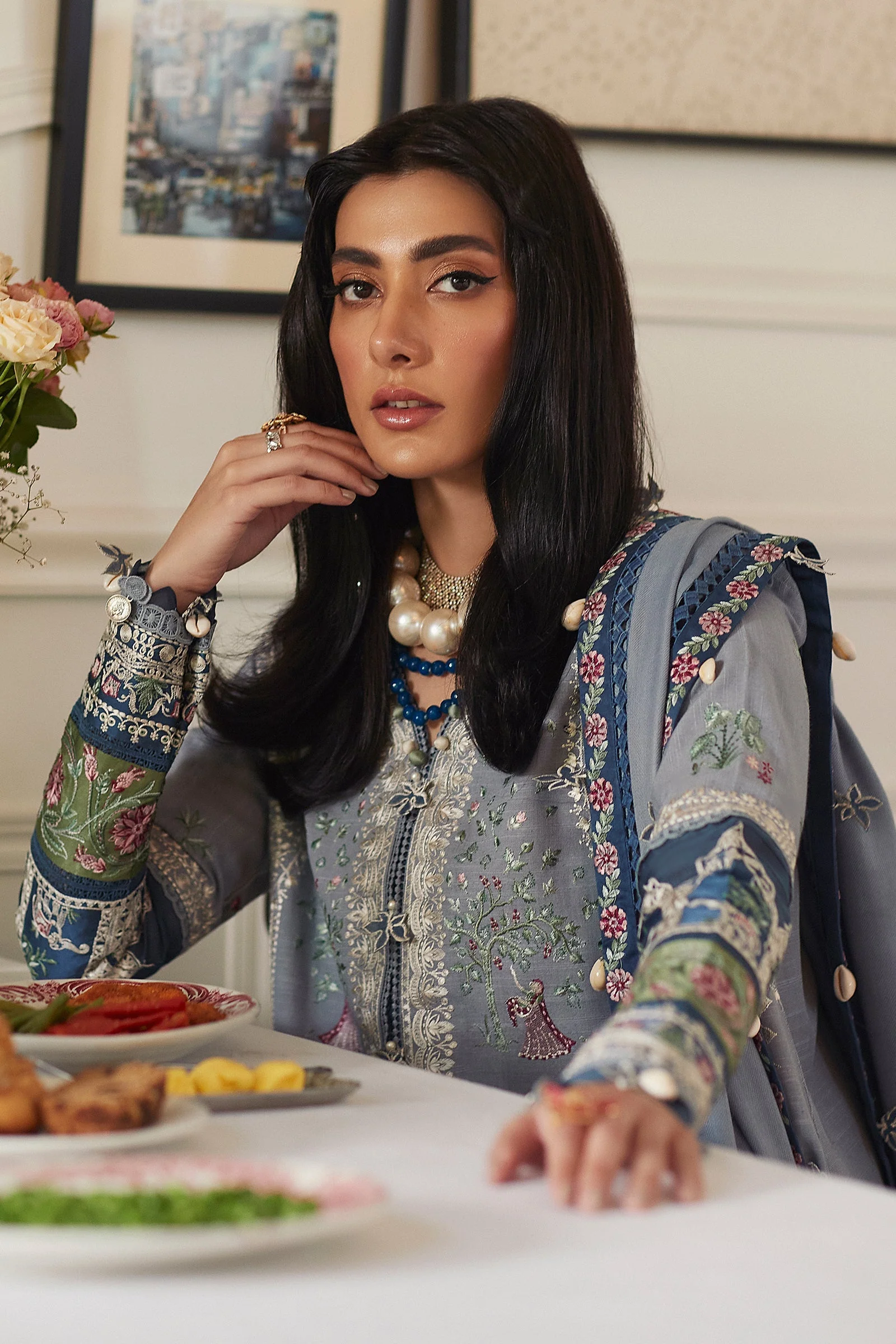 Elan Winter Collection – LARMINA (EW22-05) - Image 4