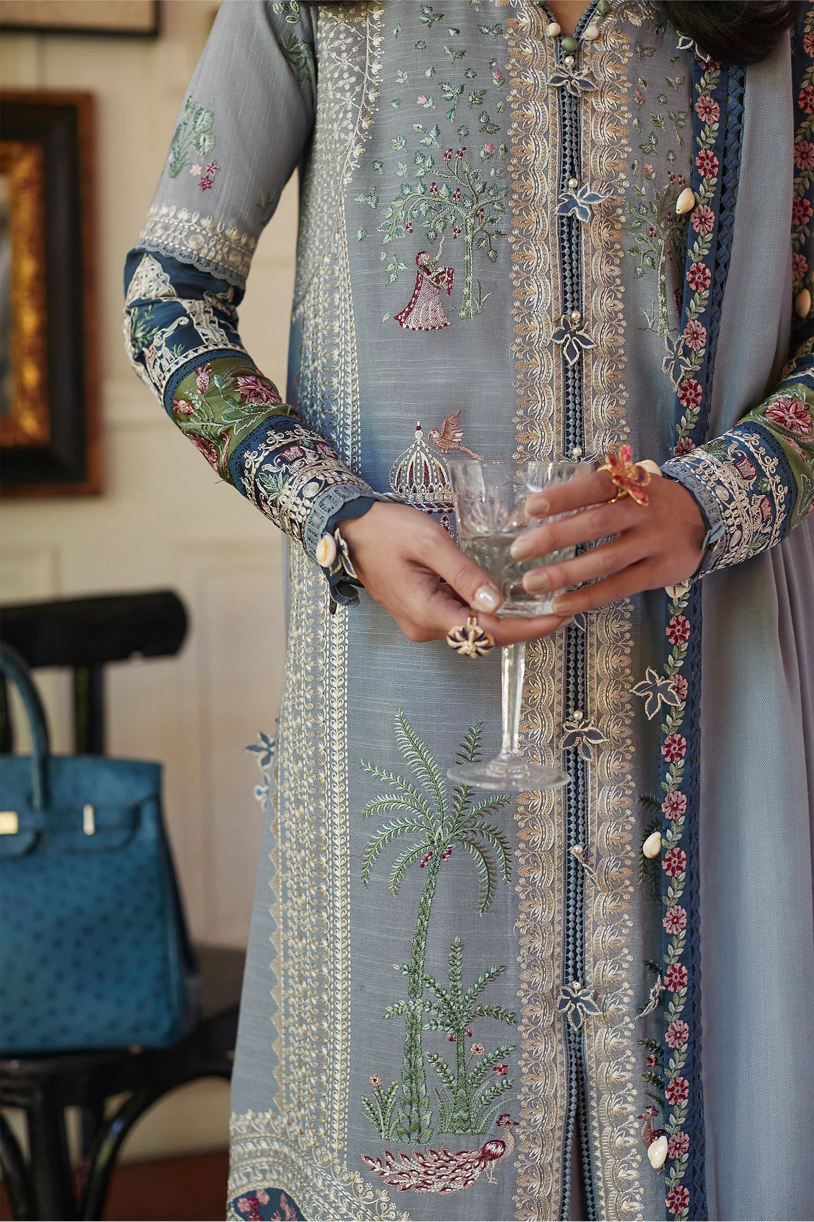 Elan Winter Collection – LARMINA (EW22-05) - Image 6