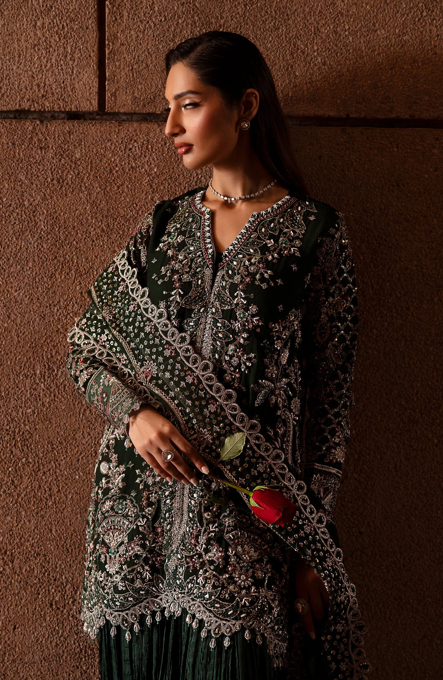 Emaan Adeel Casabella Luxury Formals – ARISTA - Image 7
