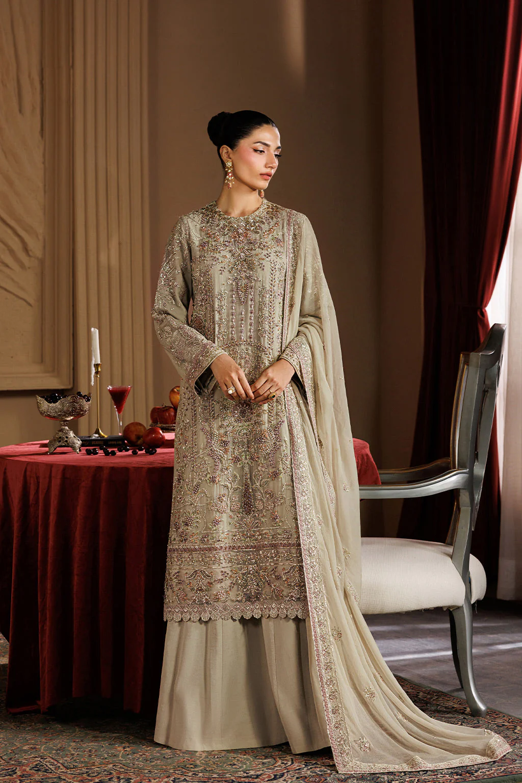 EID SALE 2018