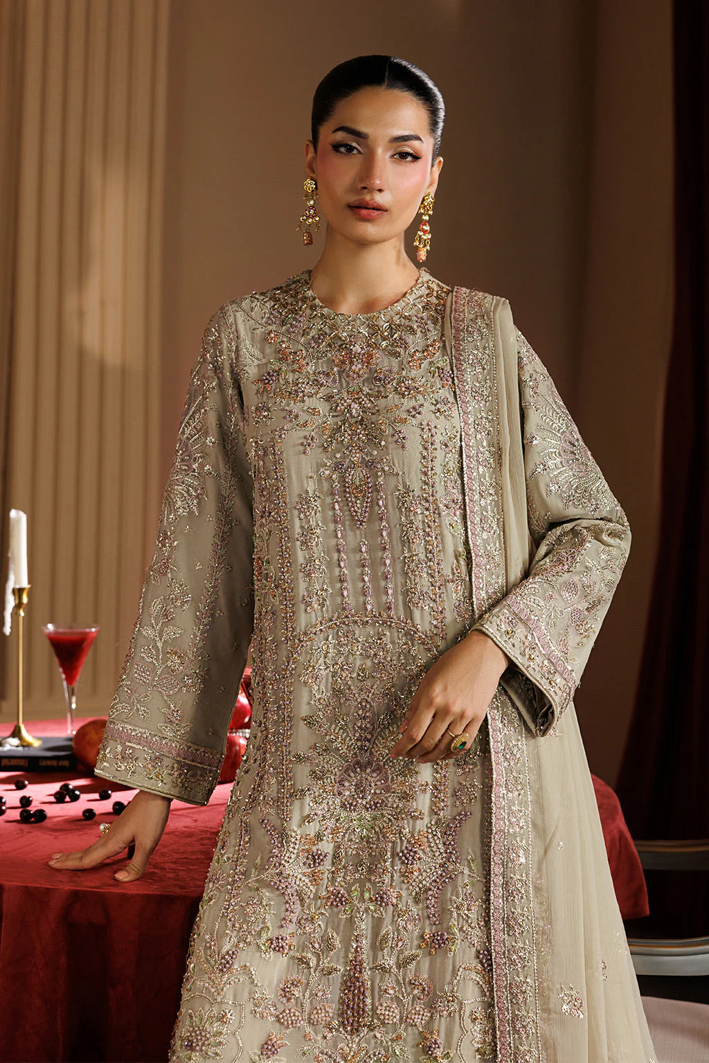 Emaan Adeel Celeste Festive Formals – ELARA - Image 4