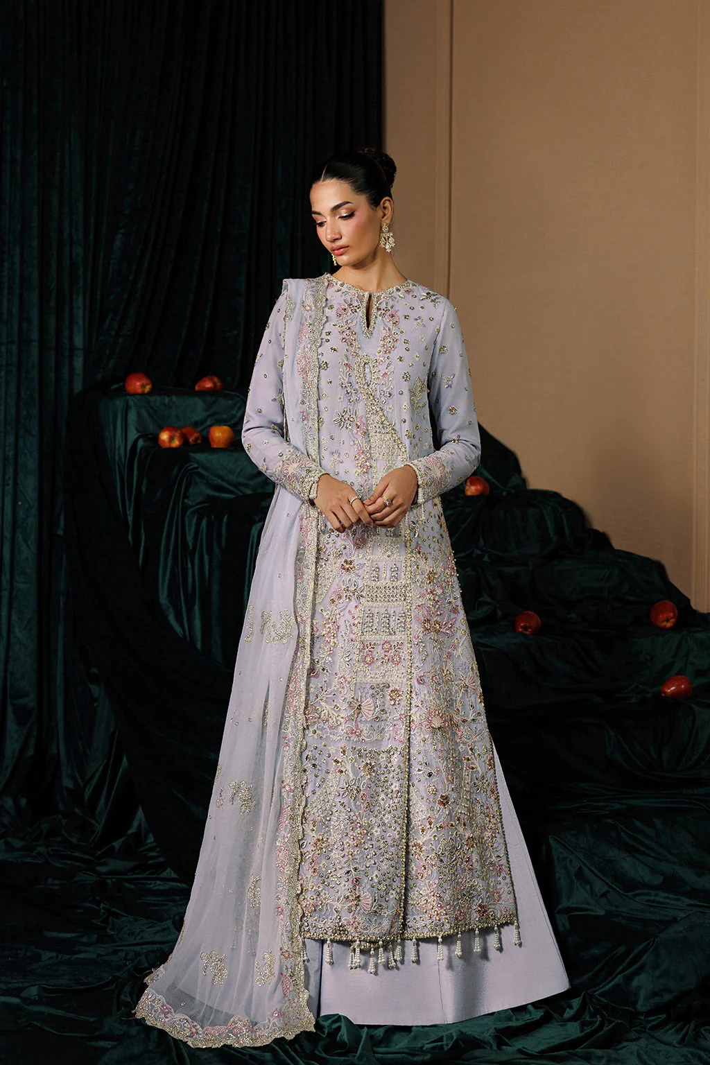 RAKSHA BANDHAN SALE · ENDS 11TH AUG 11:59PM
