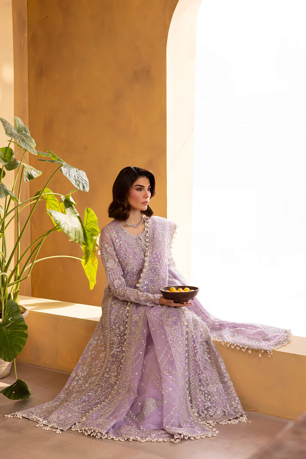 Emaan Adeel Regalia Luxury Formals – AETHER - Image 6